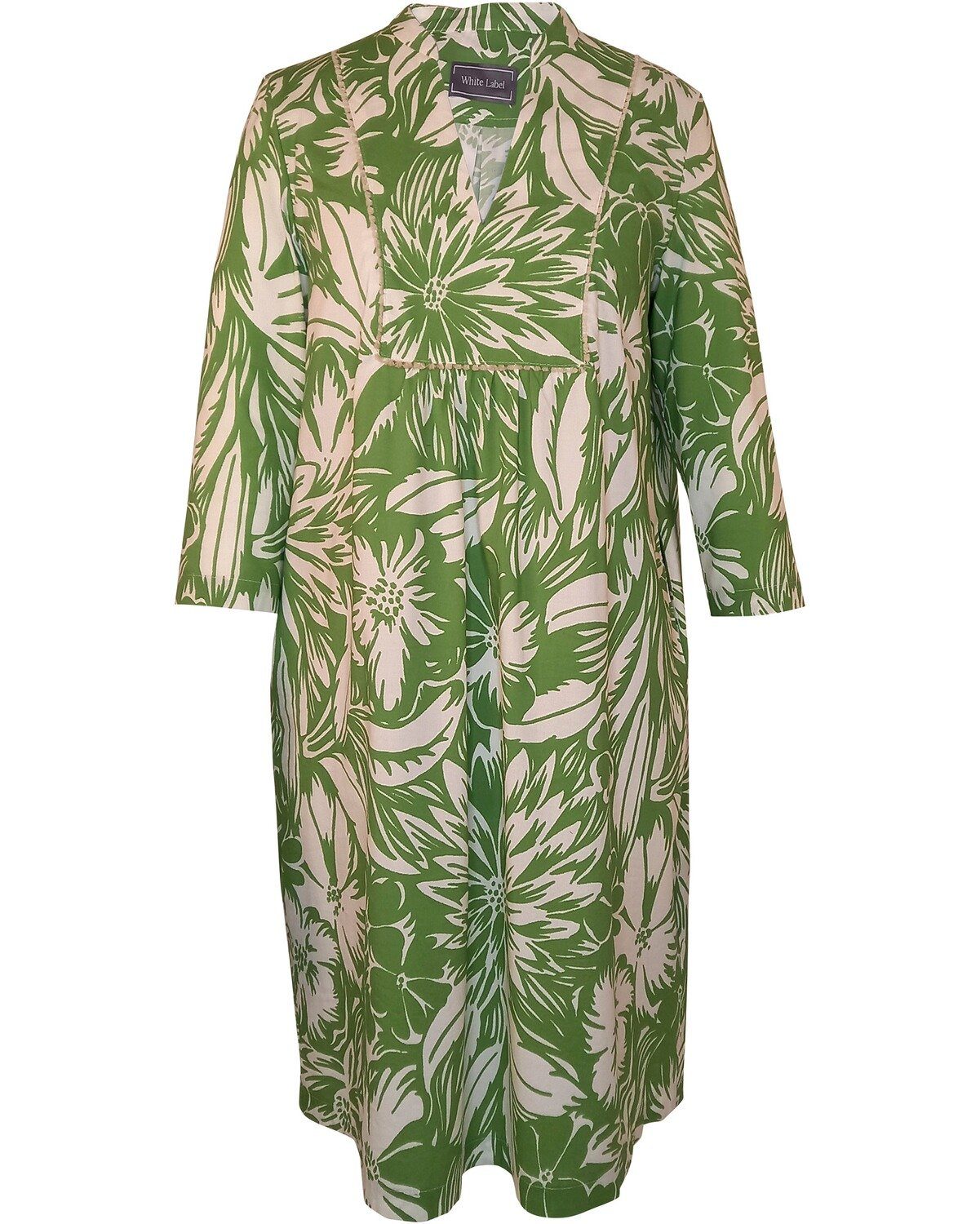 Rofa Fashion Group Online-Shop | OTTO