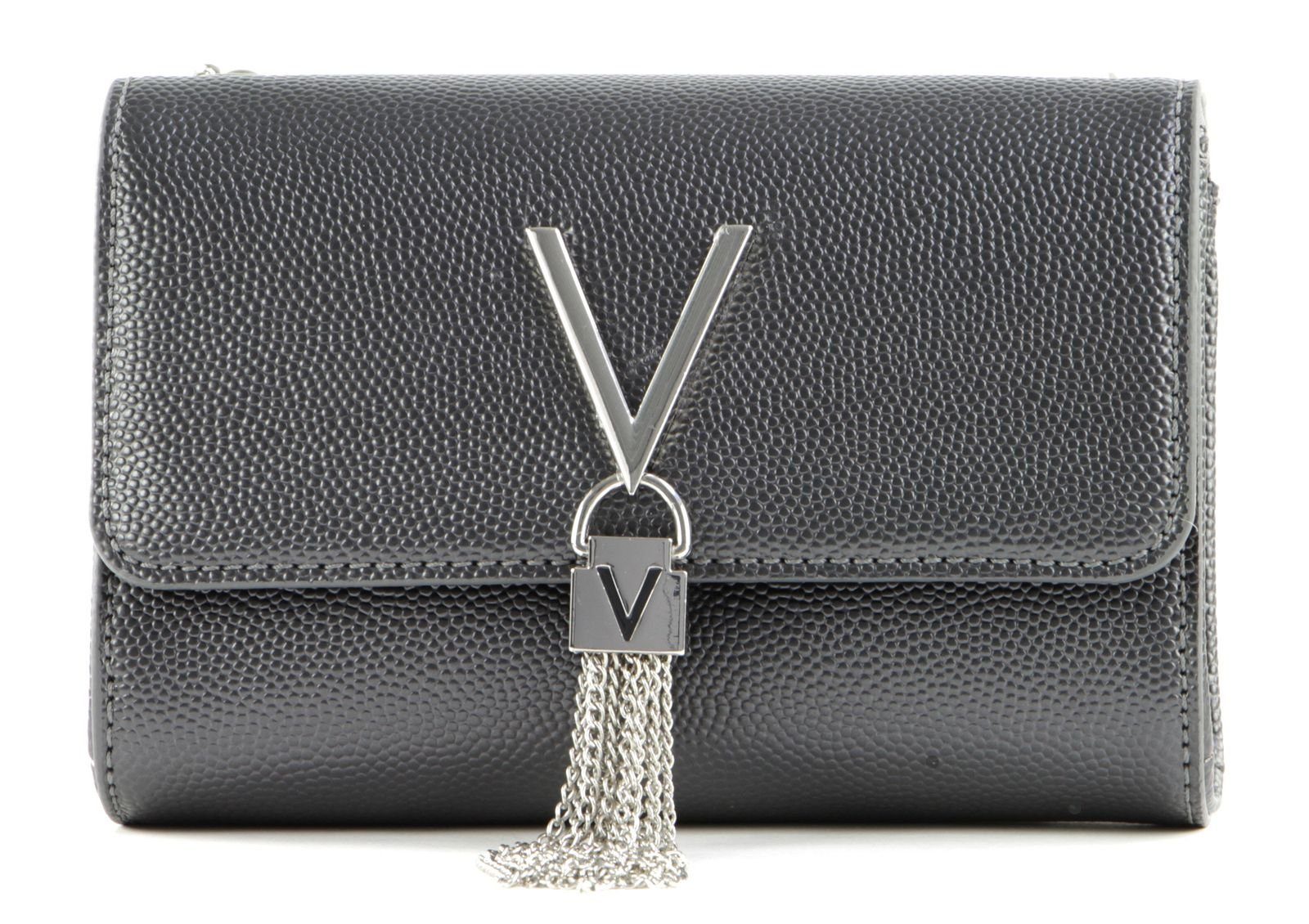 VALENTINO BAGS Umhängetasche Divina günstig online kaufen