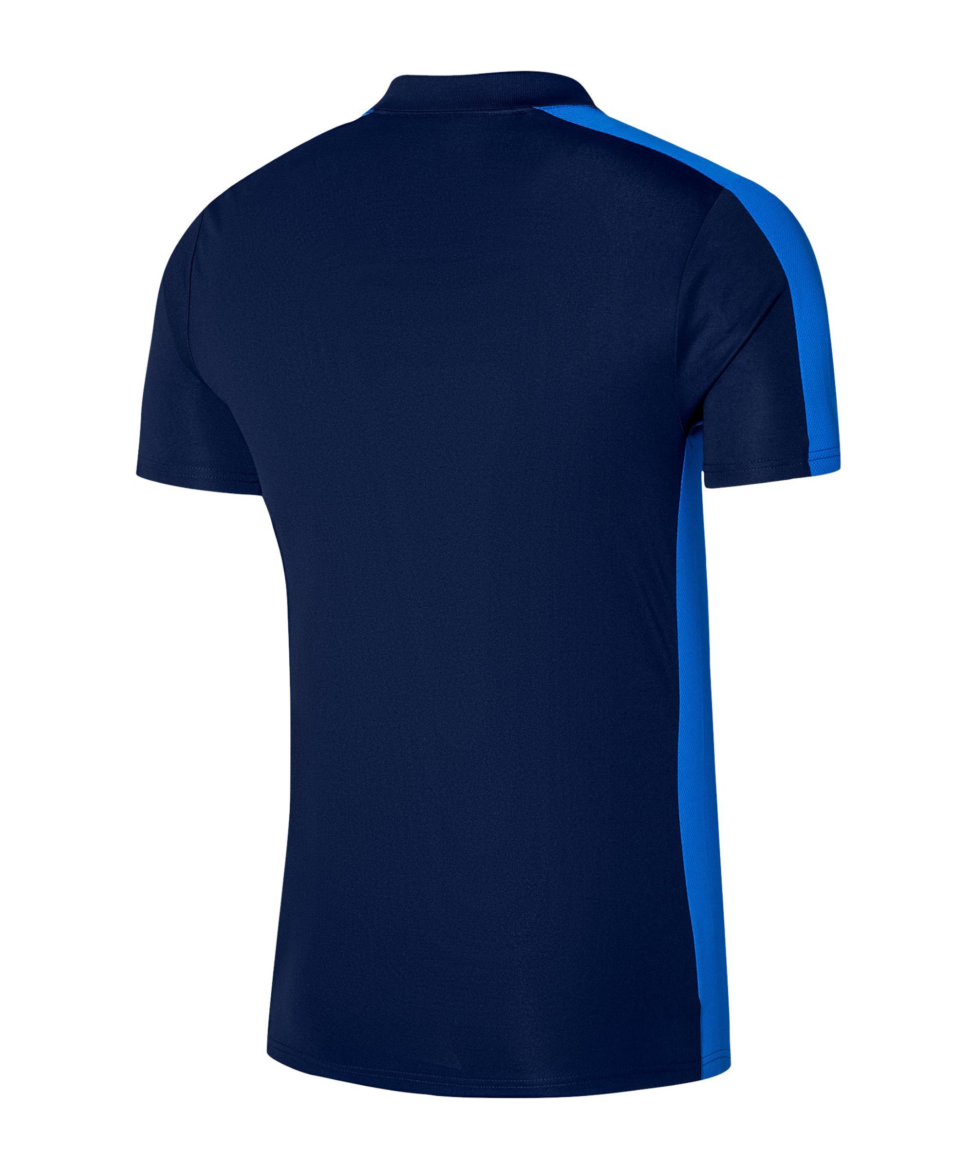 Nike T-Shirt Nike Performance Academy 23 Poloshirt Polos Herren Polyester günstig online kaufen