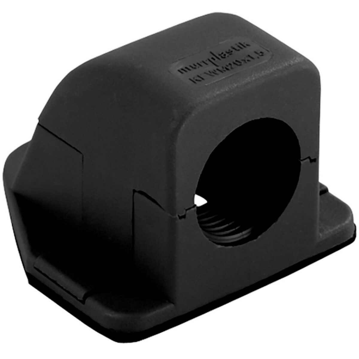 Kaiser LED Blinklicht Kaiser Flanschwinkel 5500.40.20