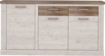 FORTE Sideboard Duro
