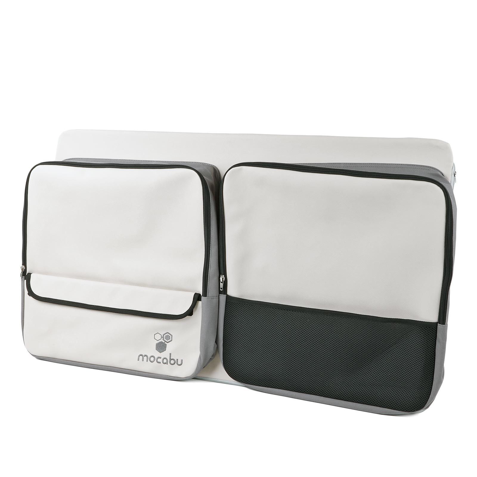 Rücksitzorganizer Fenstertasche Utensilientasche passend für VW T5-6