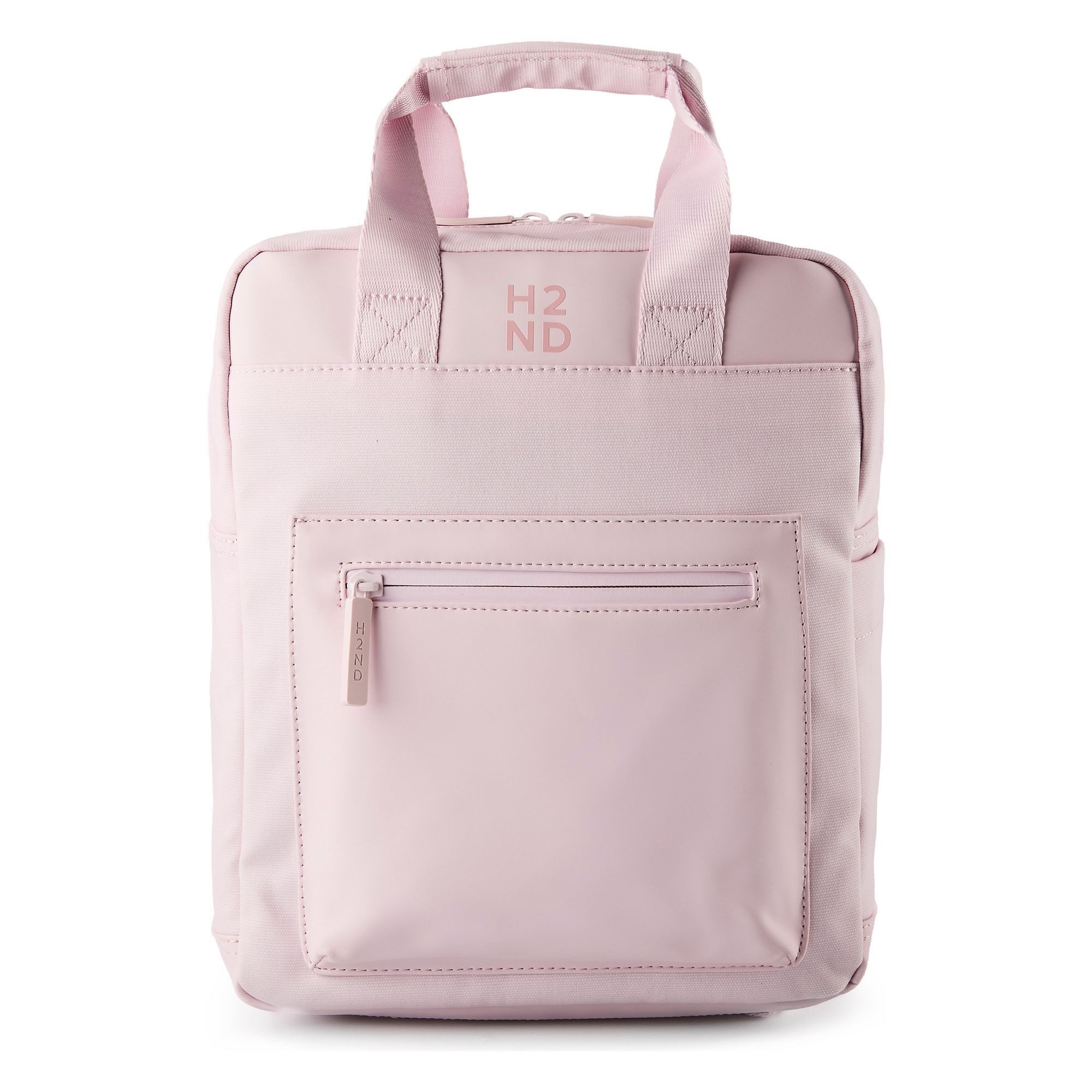 Rucksack Hamburg