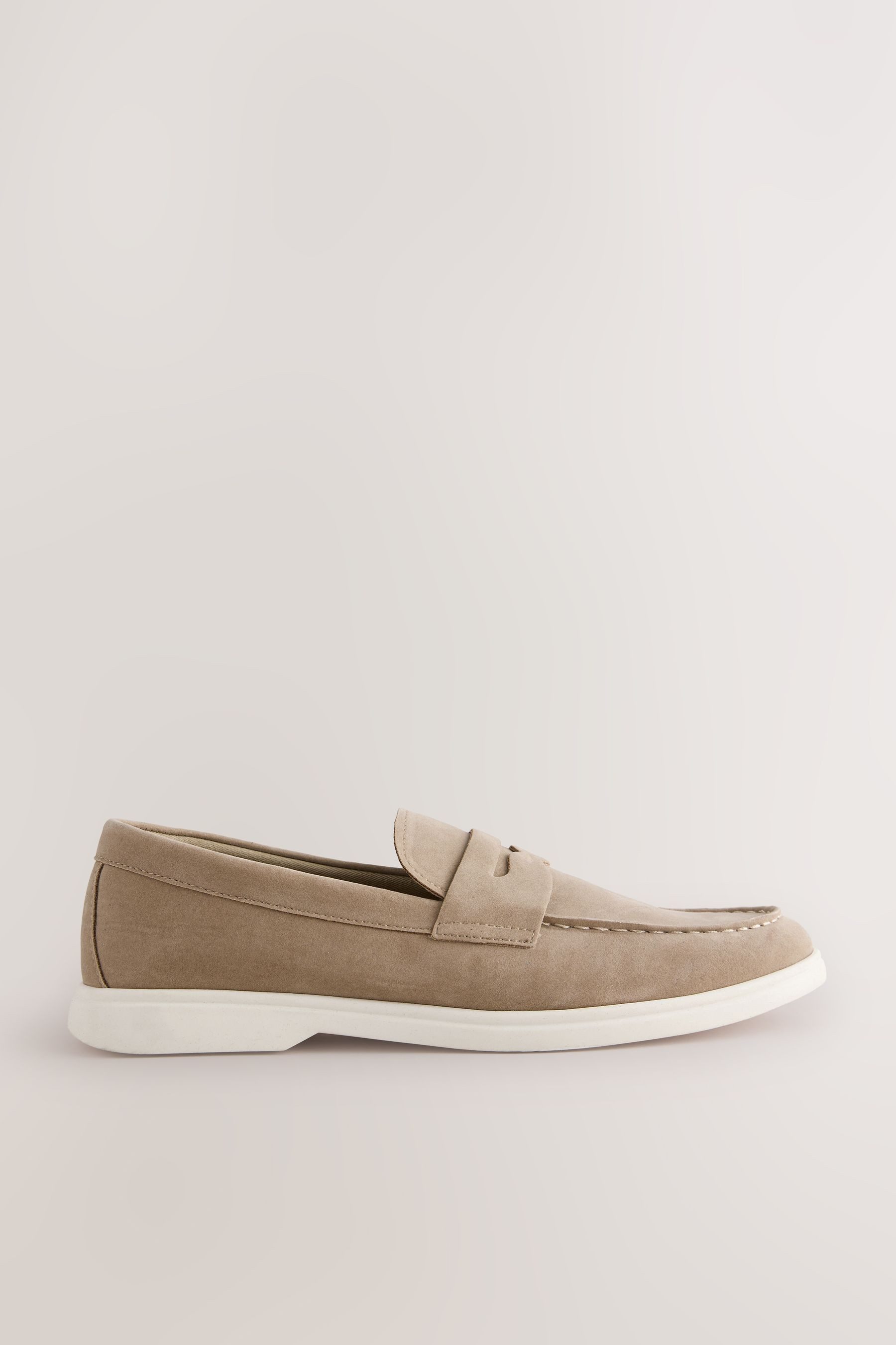 Next Pumps Loafer (1-tlg)