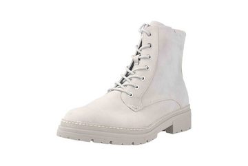 Jana 8-8-25262-29 204 Stiefel