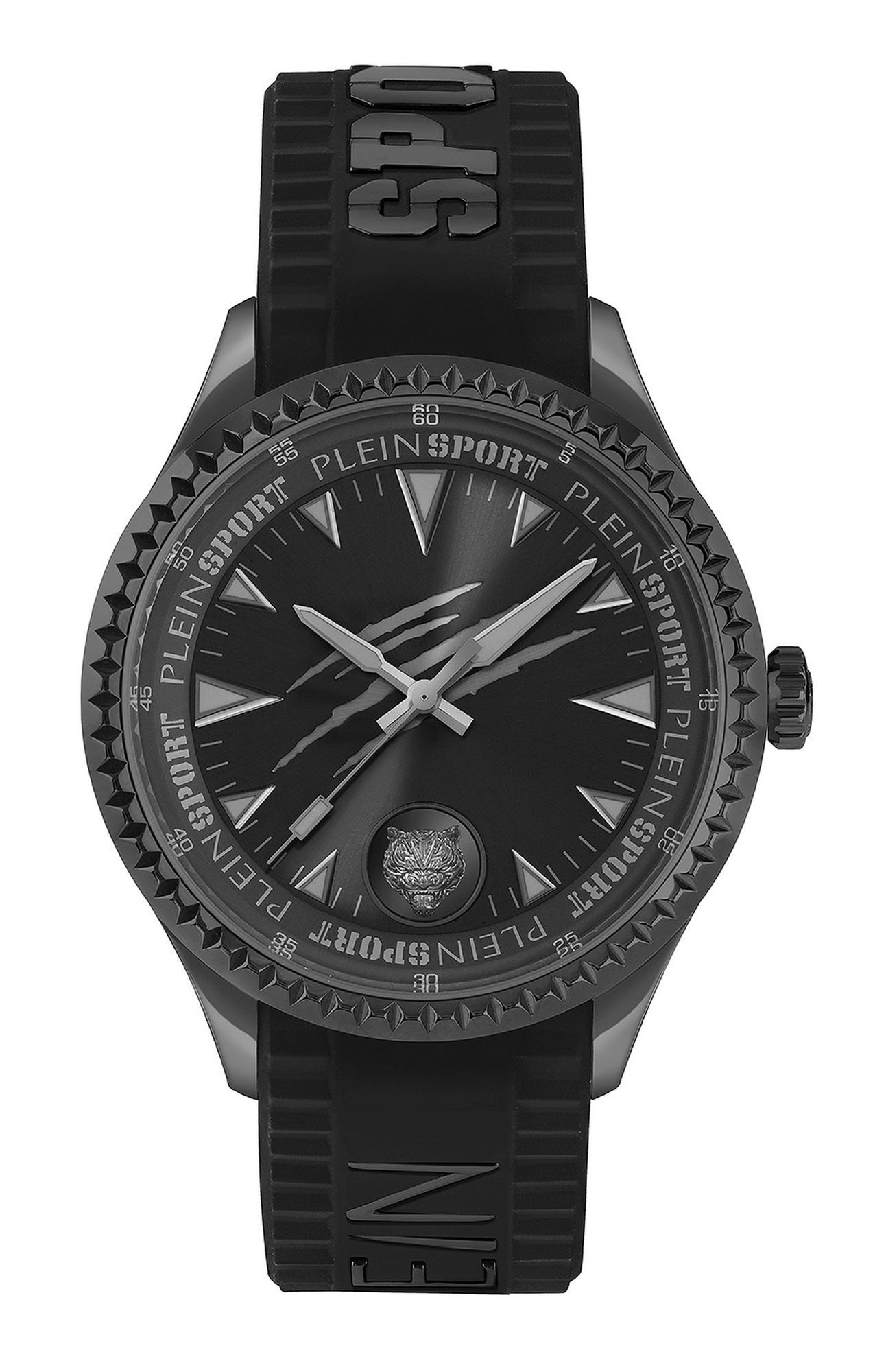 Quarzuhr PS5BA0424