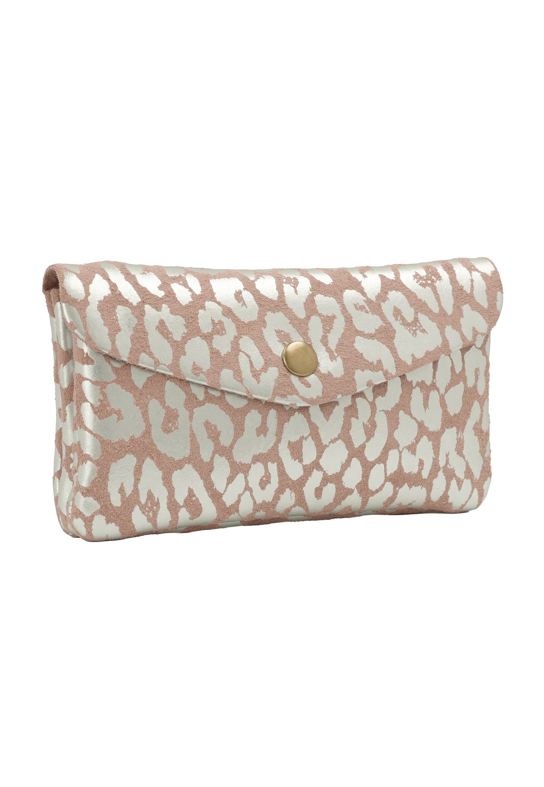 Gusti Leder Umhängetasche Gusti Leder small accessories Anela (1-tlg)