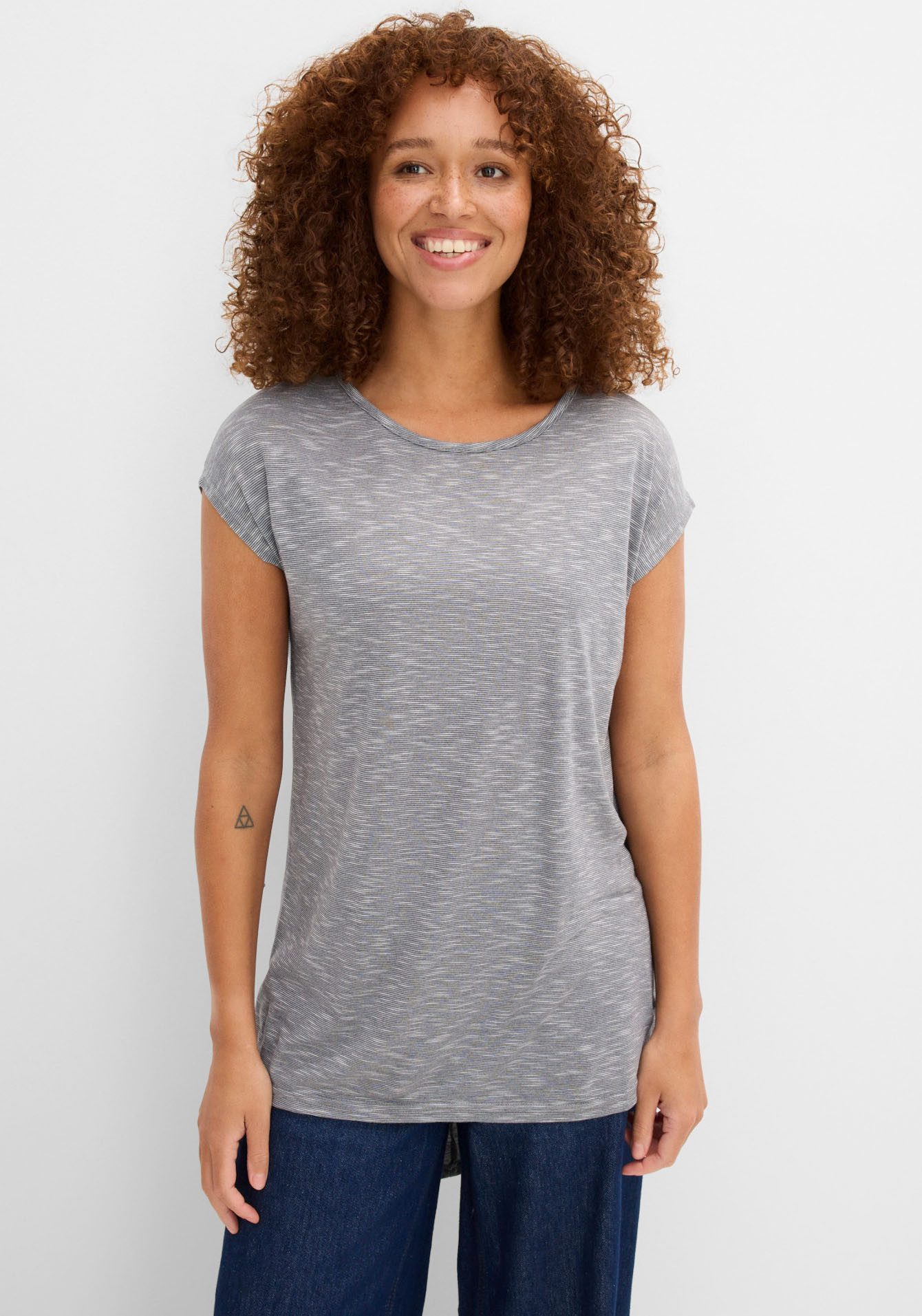 Longshirt