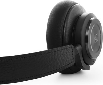 Bang & Olufsen Beoplay H9 3. Generation Over-Ear-Kopfhörer (Active Noise Cancelling (ANC), Transparenzmodus)