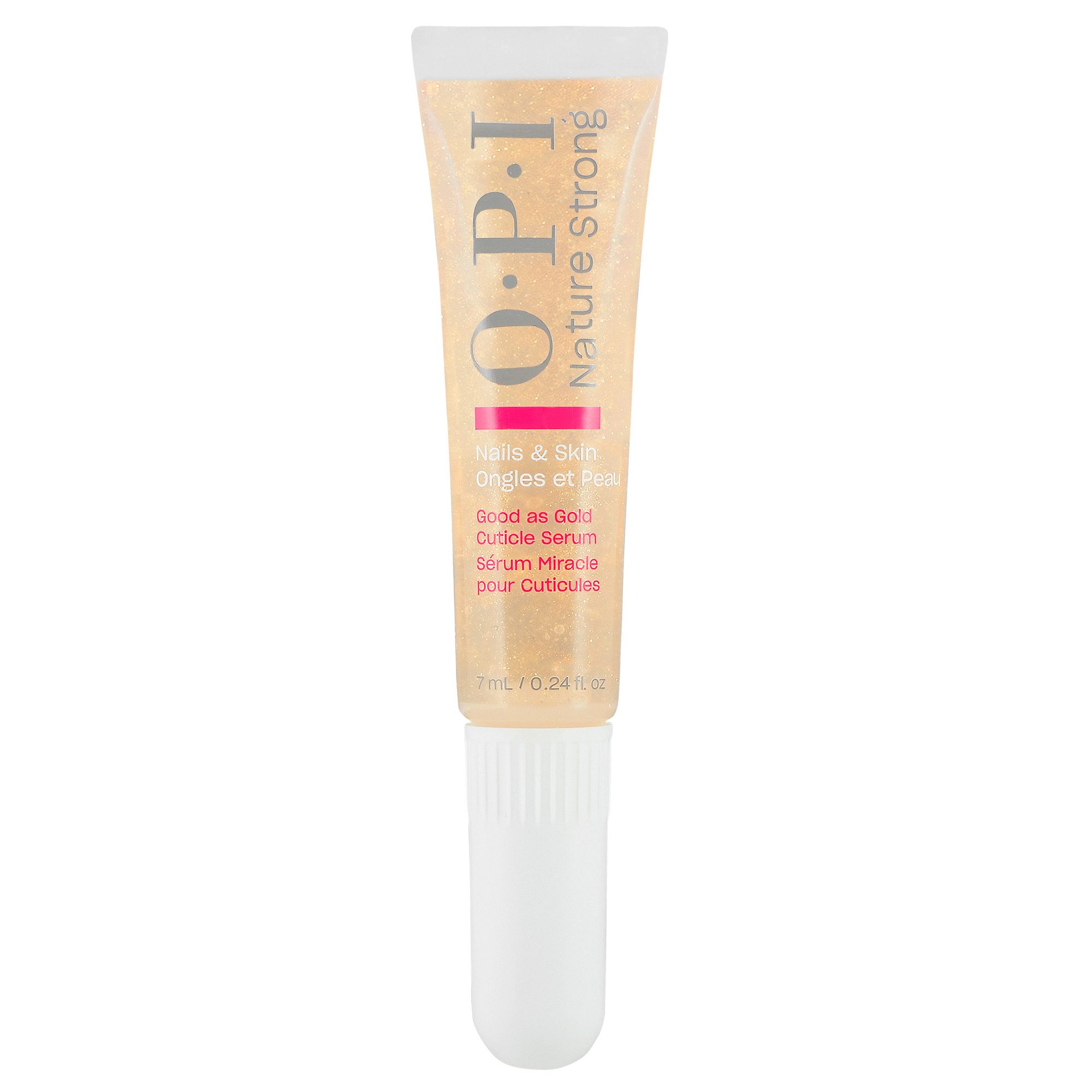 OPI Nagelhautpflege Good as Gold Cuticle Serum