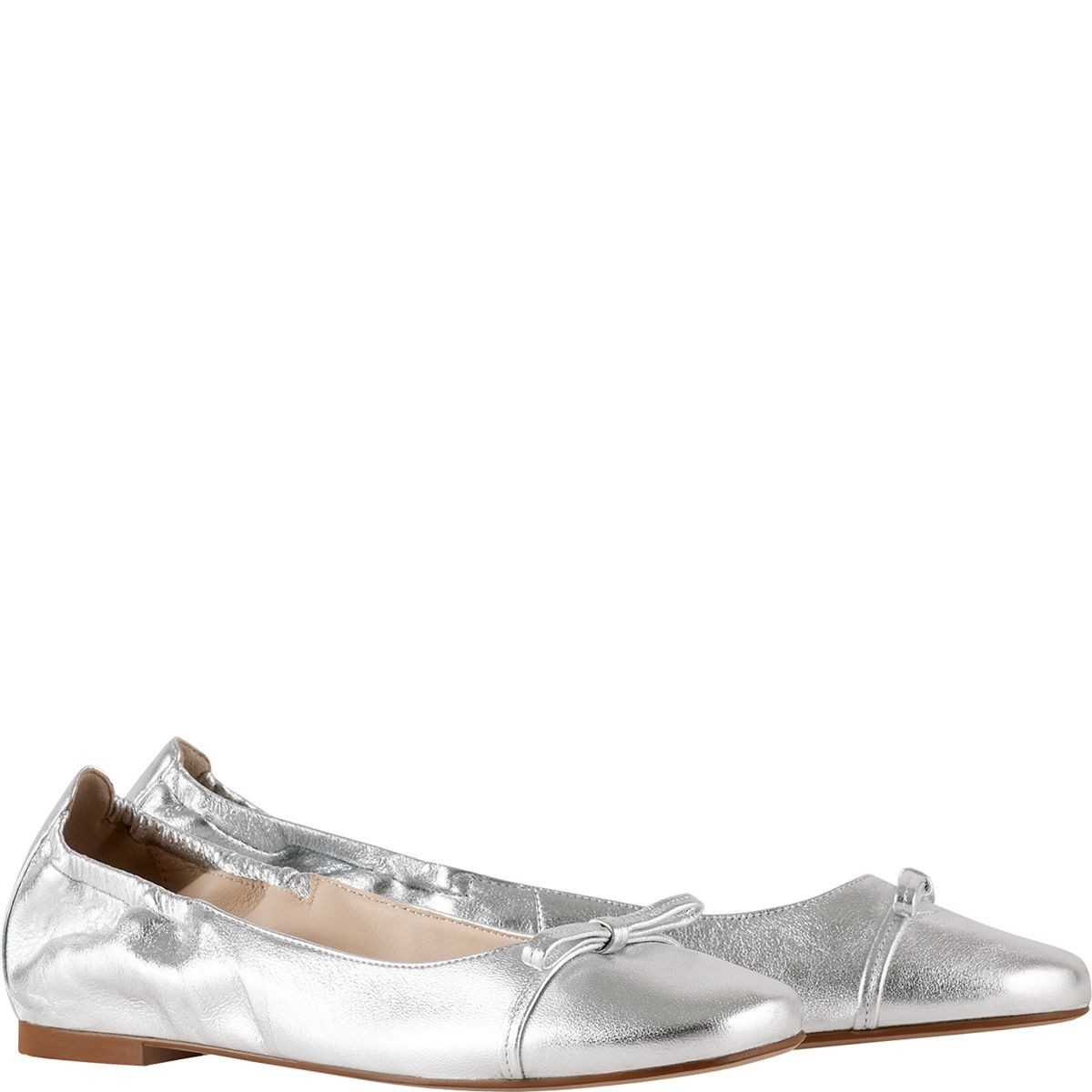 Högl Pumps günstig online kaufen
