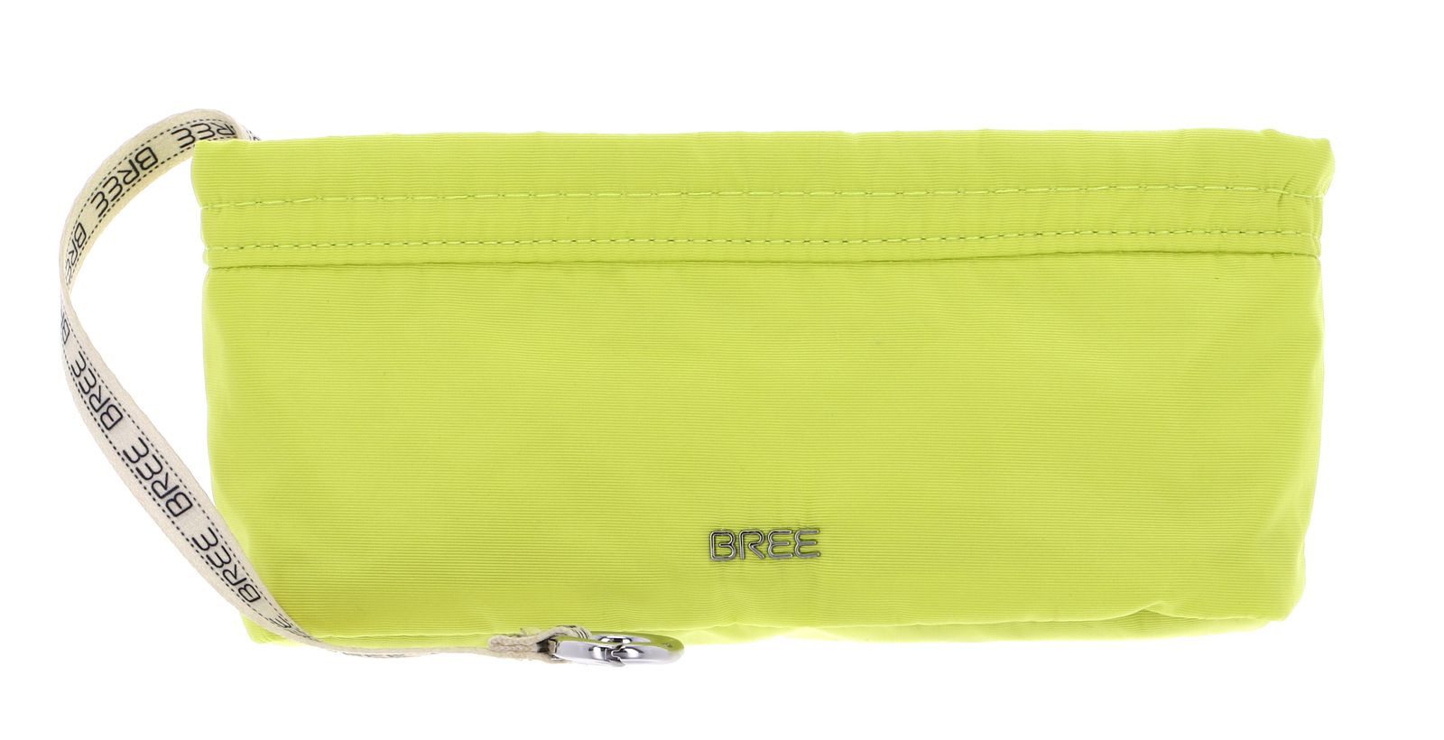 Aufbewahrungstasche Juna Textile