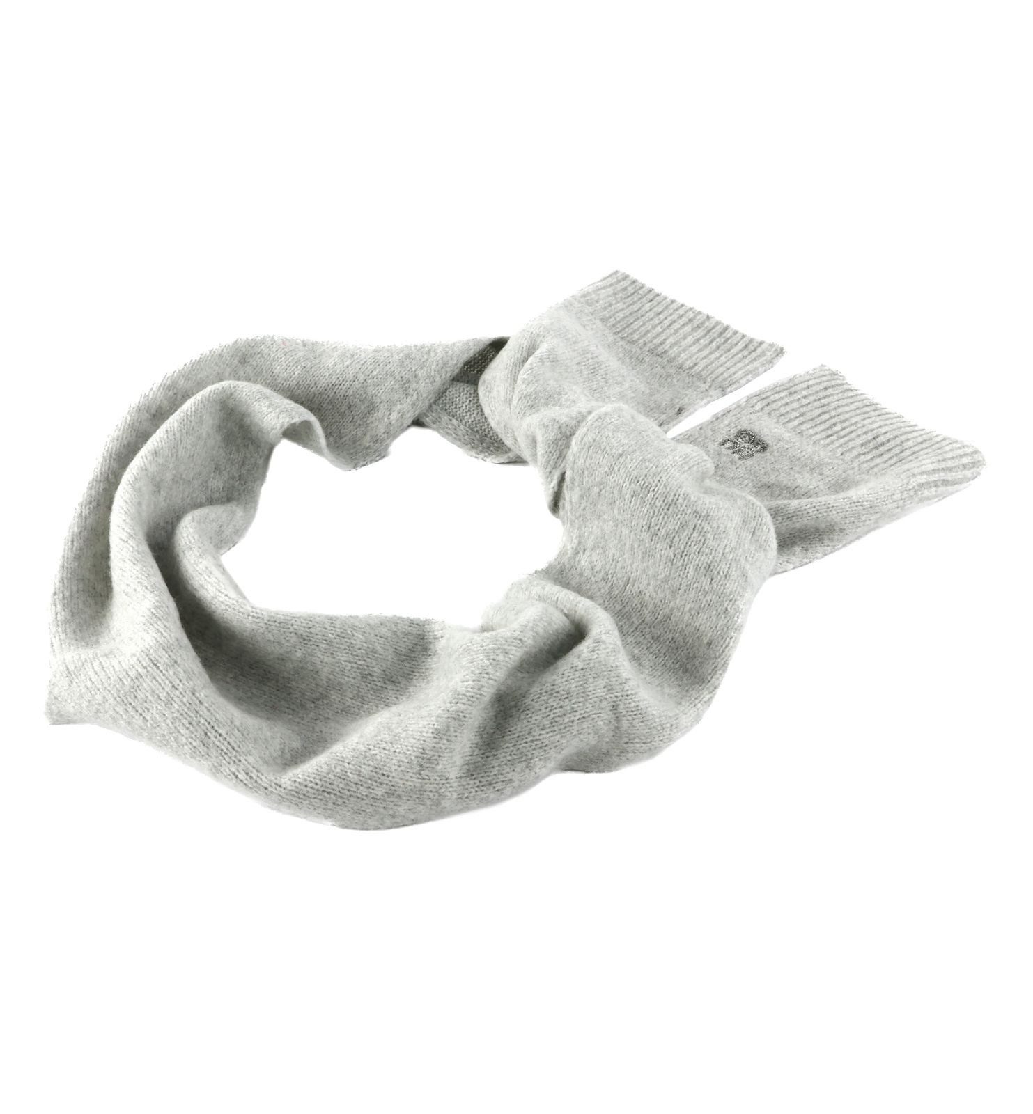 HUGO Strickmütze Set (Set, 2-St) günstig online kaufen