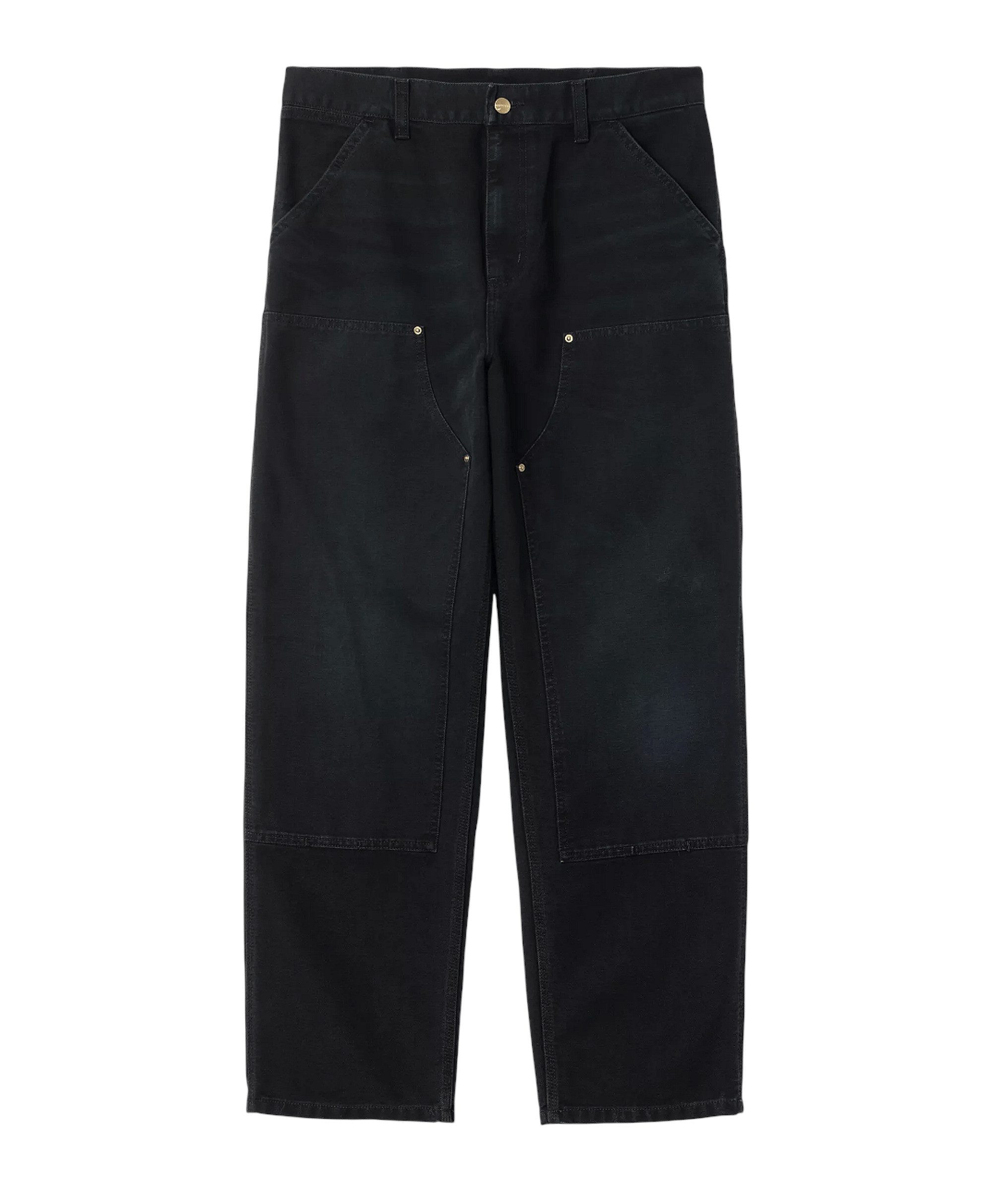 Carhartt WIP Jogginghose Carhartt WIP Double Knee Hose