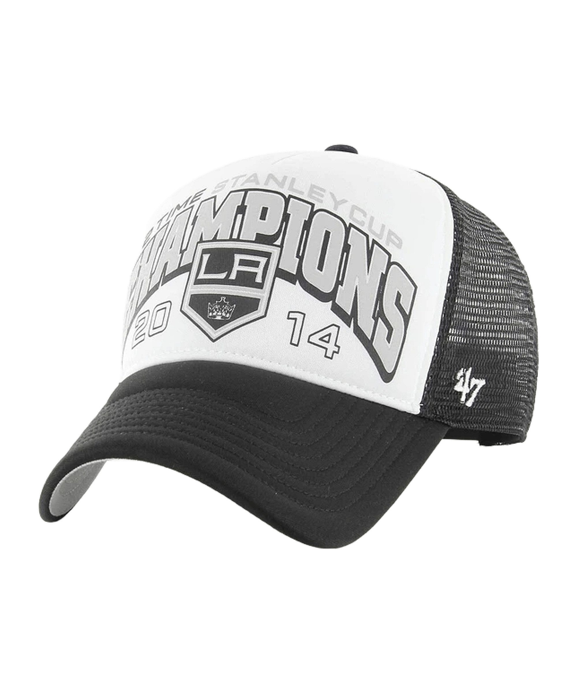 Baseball Cap '47 Brand