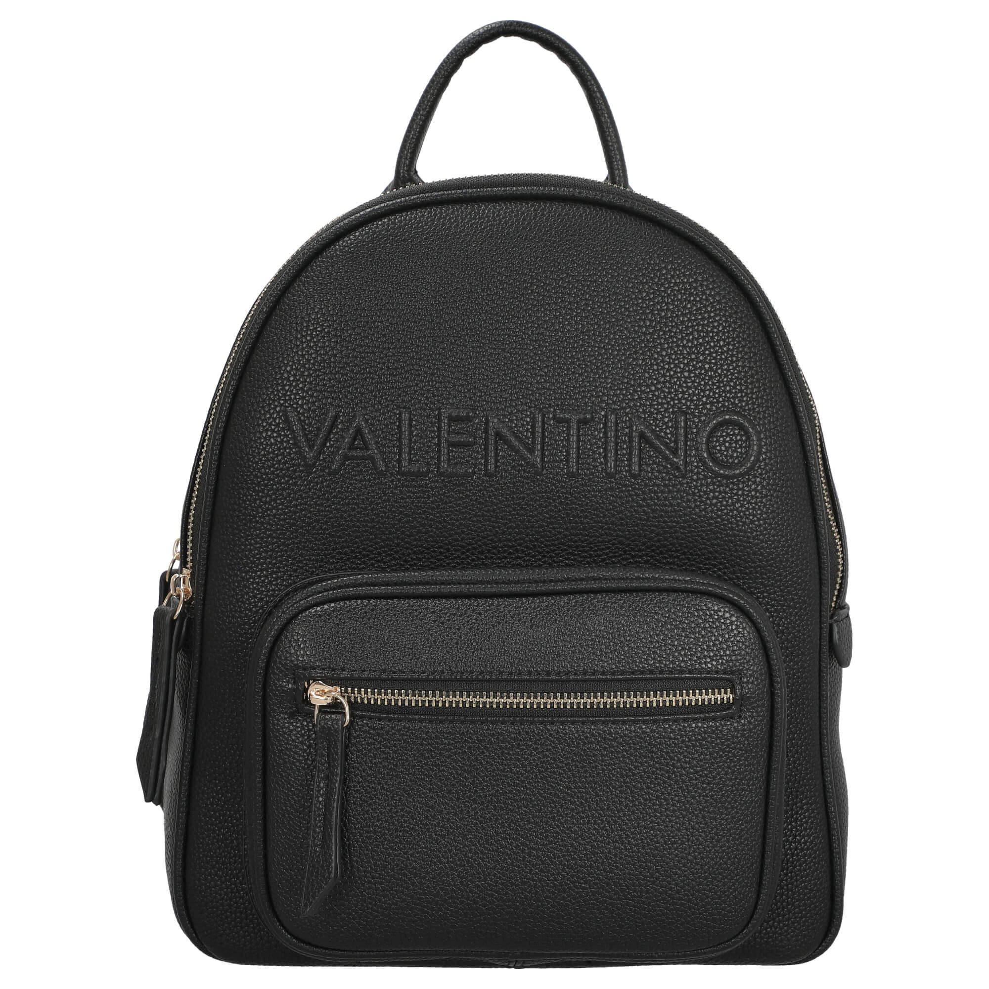 VALENTINO BAGS Rucksack Rised Re - günstig online kaufen