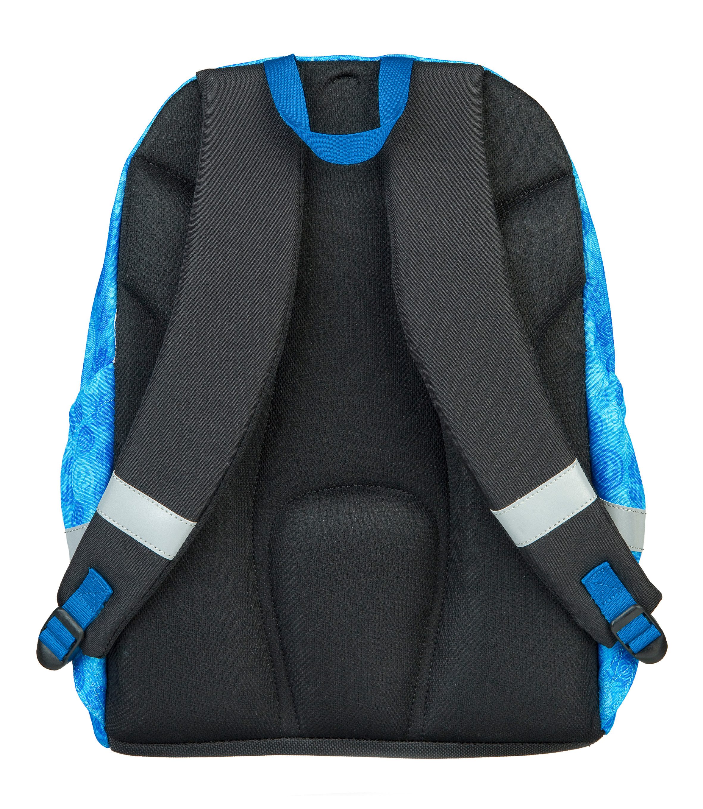 UNDERCOVER Schulrucksack Schulrucksack Undercover