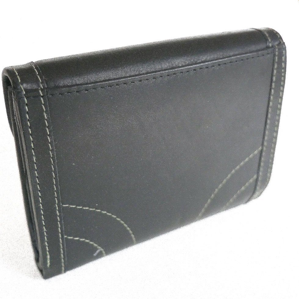 JOCKEY CLUB Geldbörse ALPE 41, hochkant, günstig online kaufen