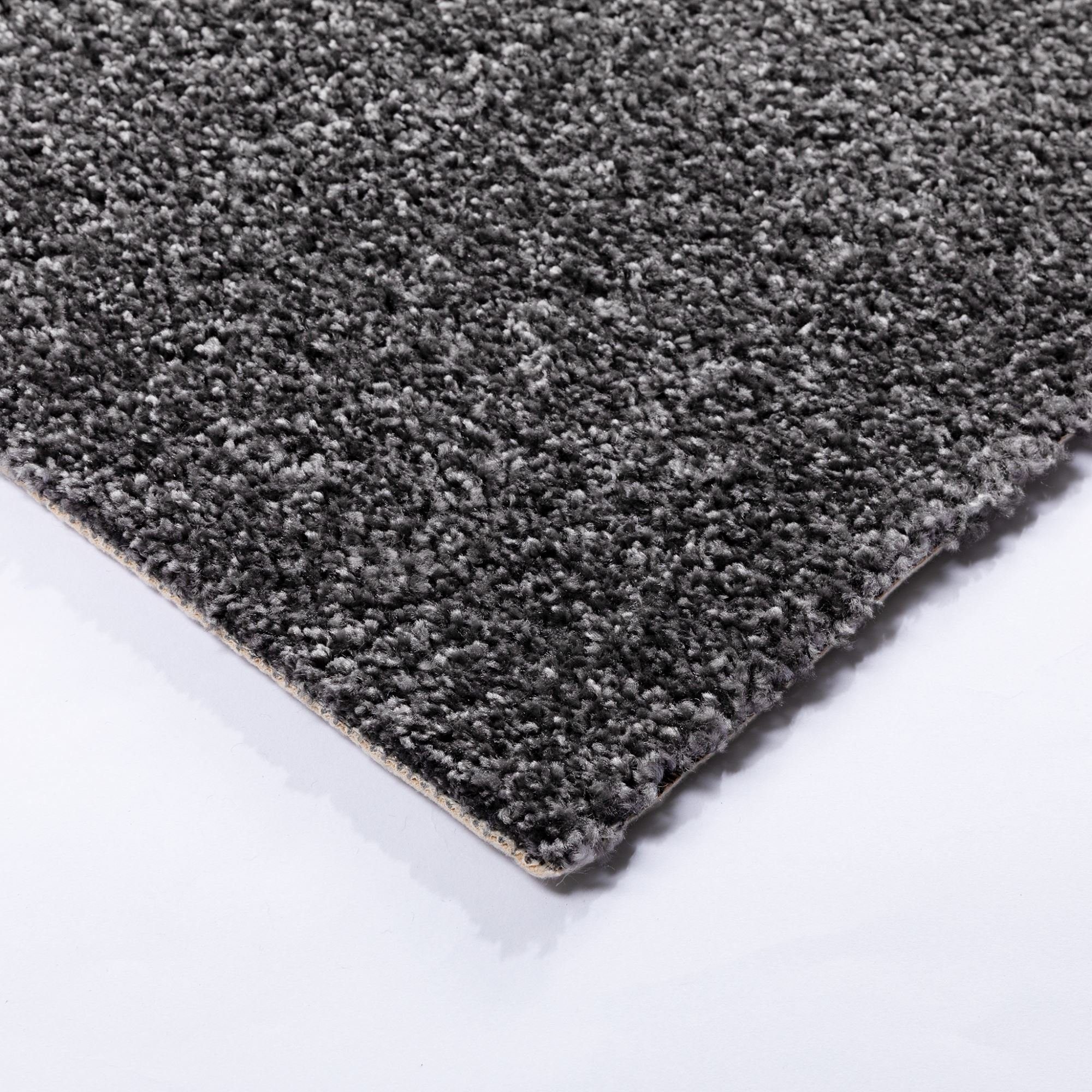 Steffensmeier Teppichboden Cambridge, Rechteckig