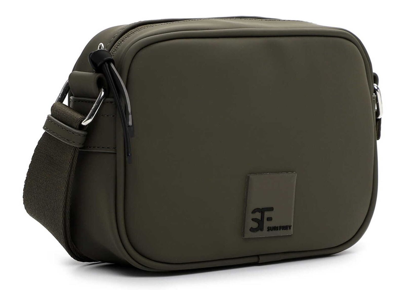SURI FREY Umhängetasche Crossbody Bag