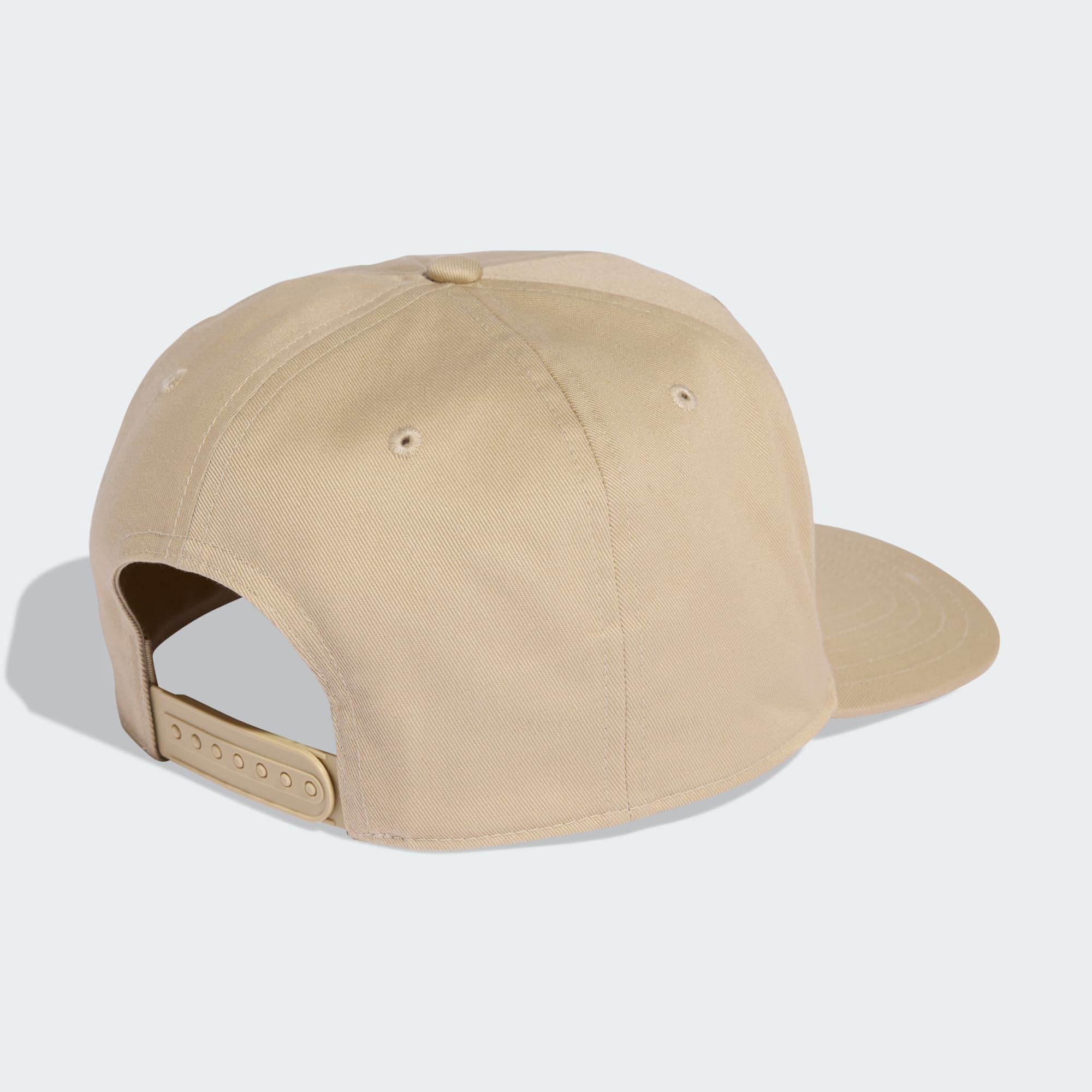 adidas Originals Schirmmütze ADICOLOR SNAPBACK KAPPE (1-St)