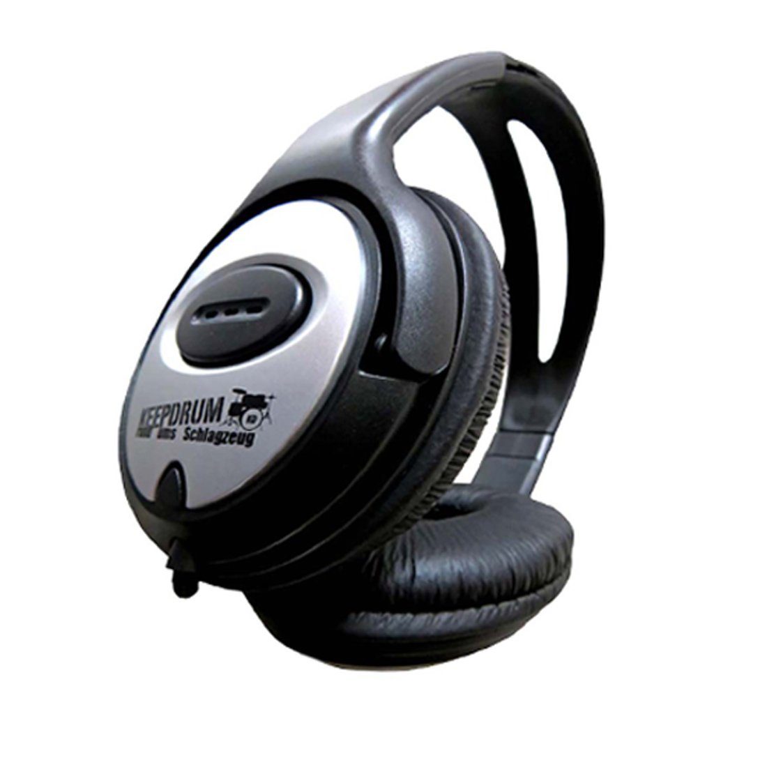 Roland Audio Roland Aira E-4 Vocal Effektgerät mit Kopfhörer Digitales Aufnahmegerät