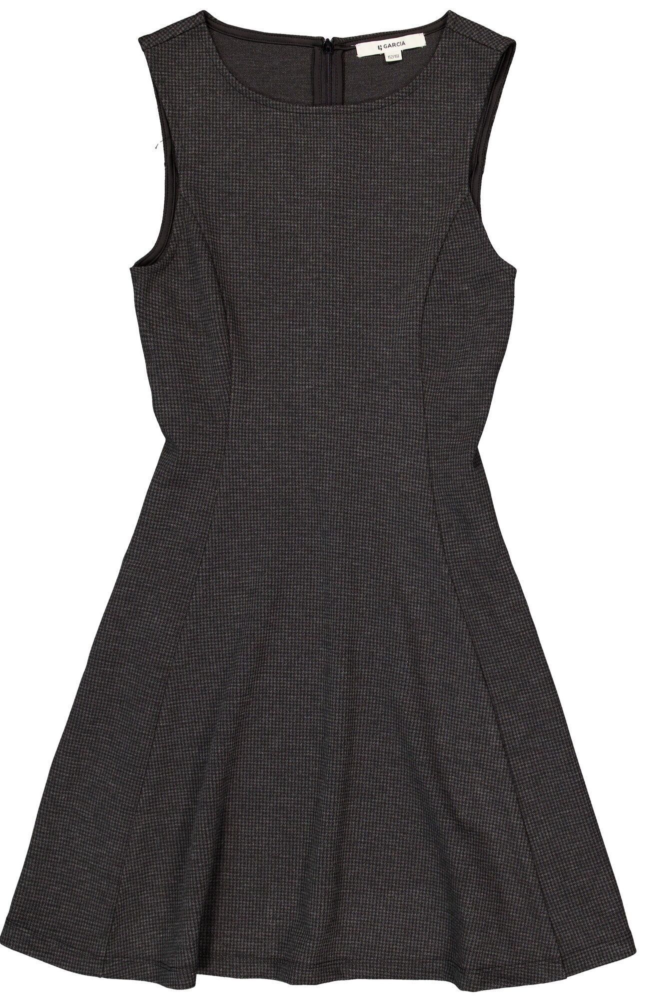 GARCIA JEANS Sommerkleid