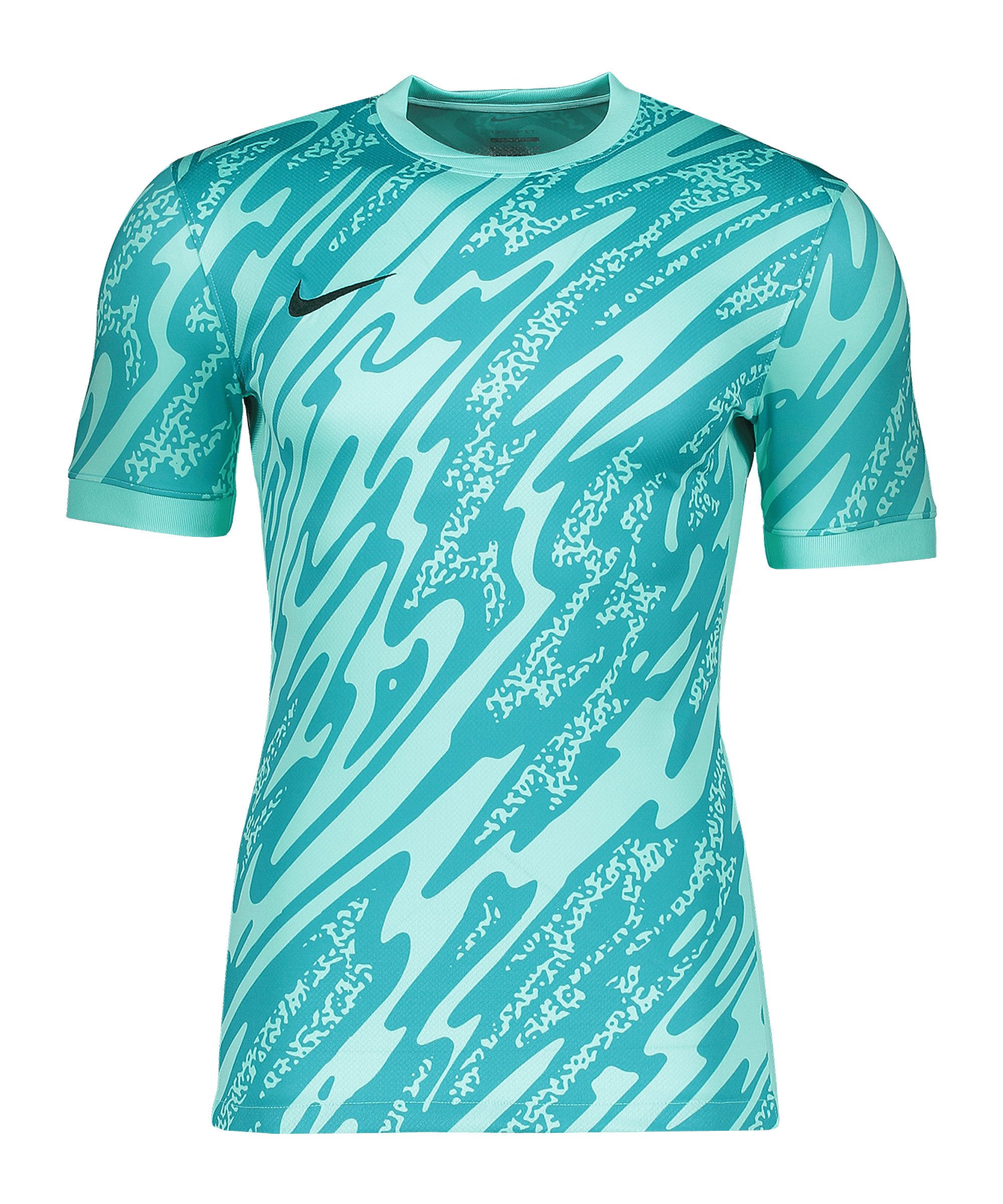 Nike Torwarttrikot Nike Performance Gardien V Torwarttrikot