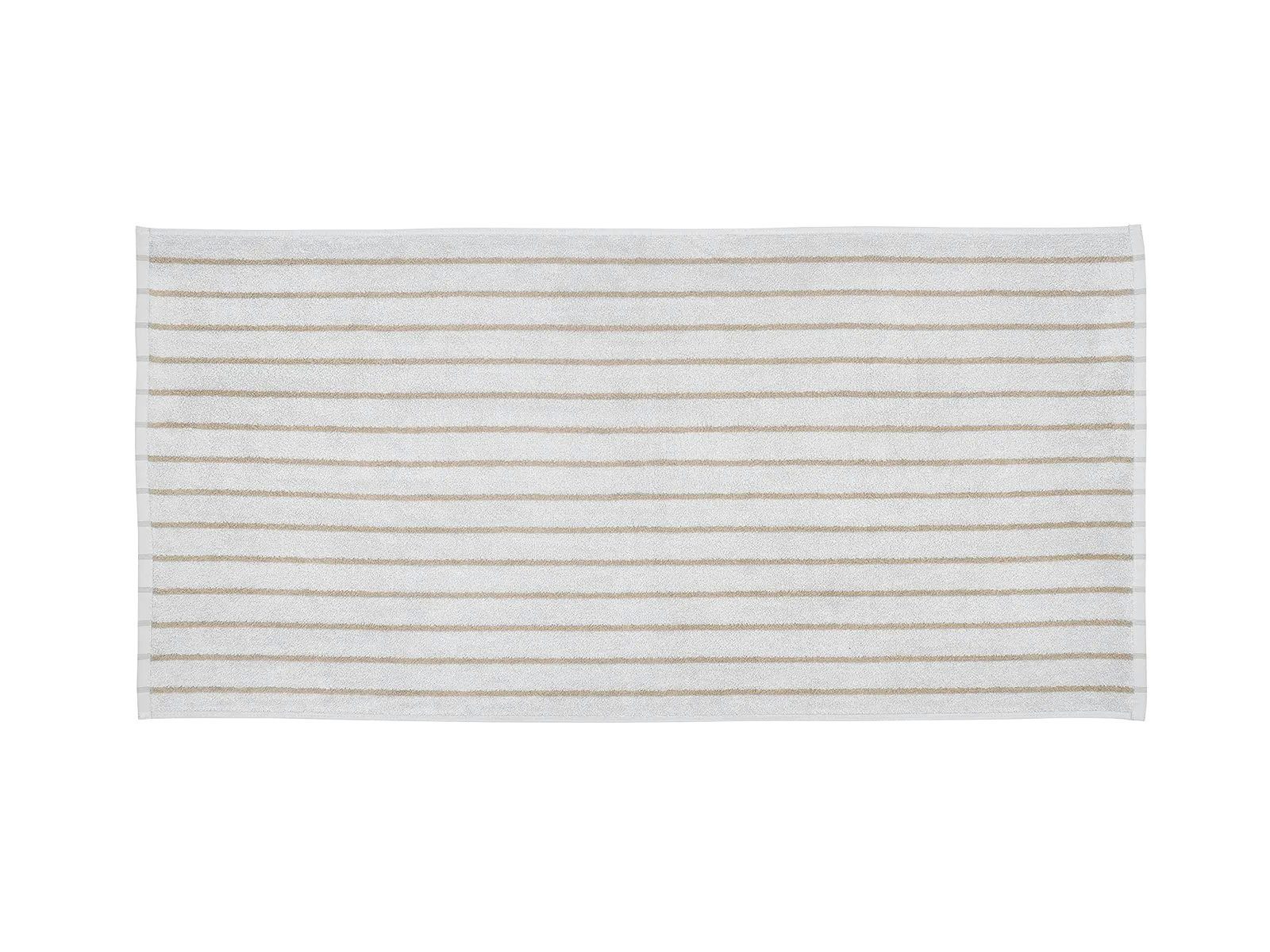 blomus Handtuch ARTO Handtuch micro chip/tan günstig online kaufen