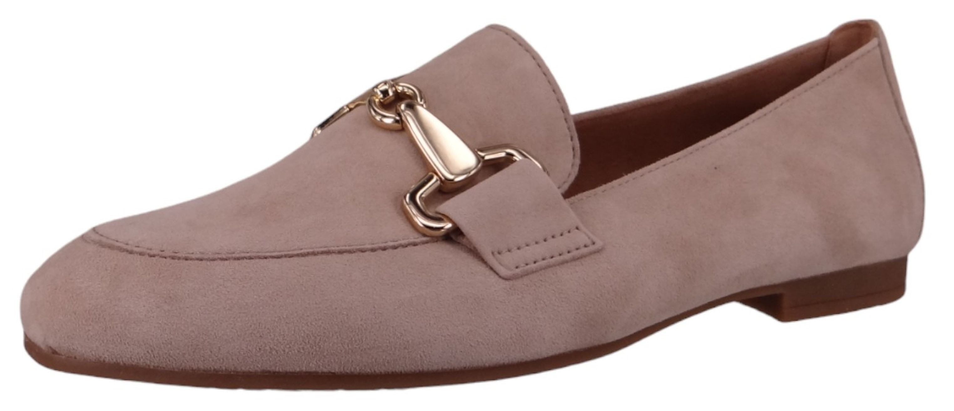 Gabor 45.211 12 Desert Slipper