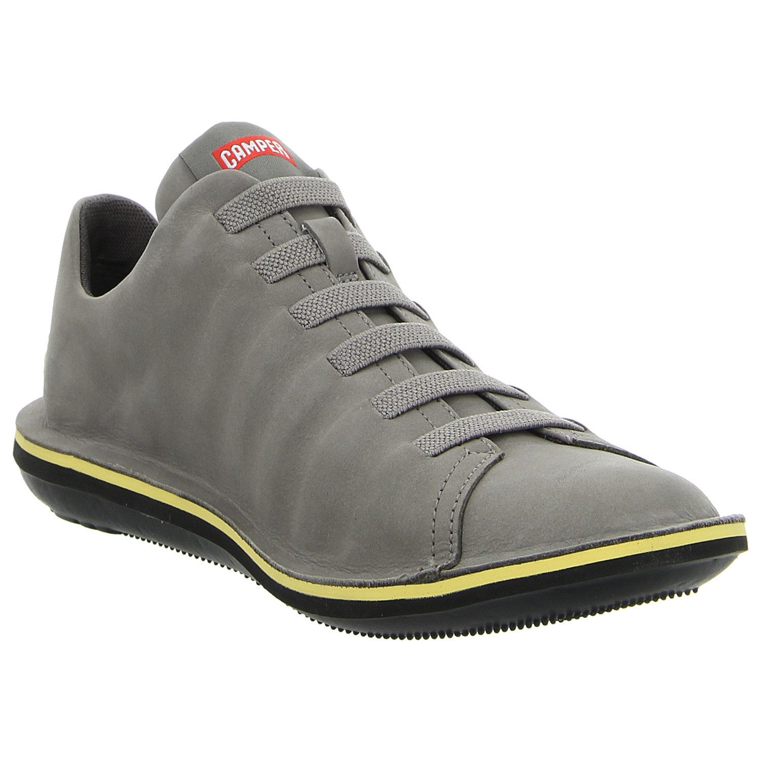 Camper Beetle Sneaker