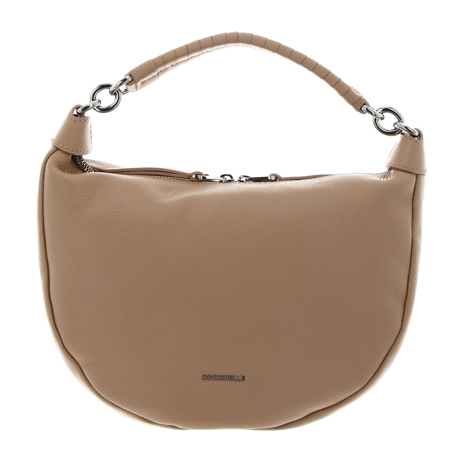 Handtasche Coccinelle Maelody