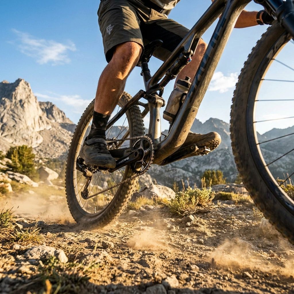 Race Face Kettenschaltung Race Face Era Cinch Direct Mount Kettenblatt 32Z, 52 mm, Shimano 12-fa