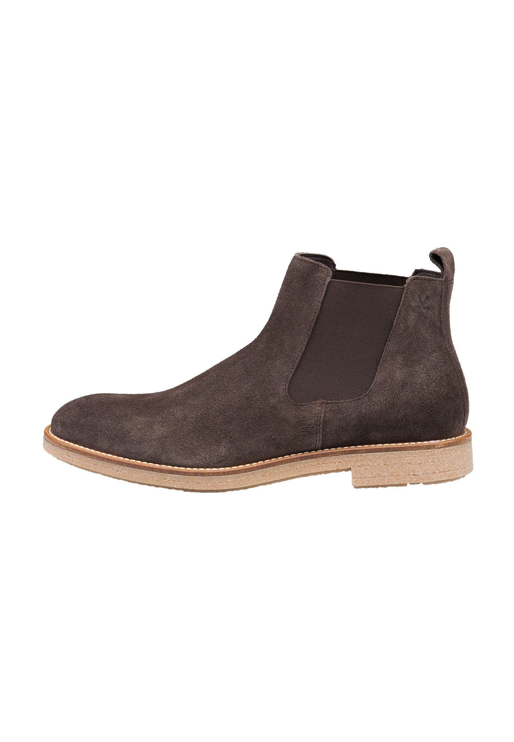 Lloyd ORIGIN 315 Chelseaboots mit klassischem Design
