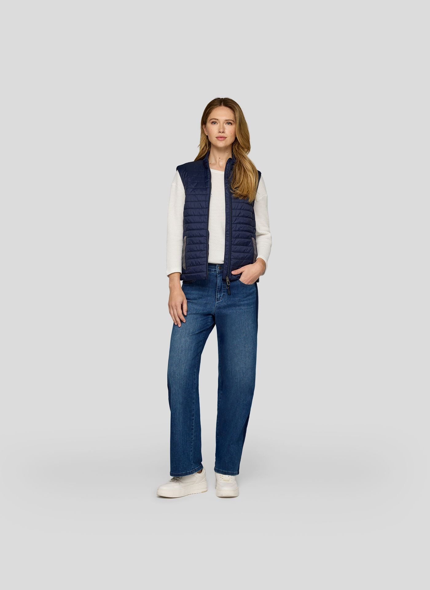 Rabe Sweater