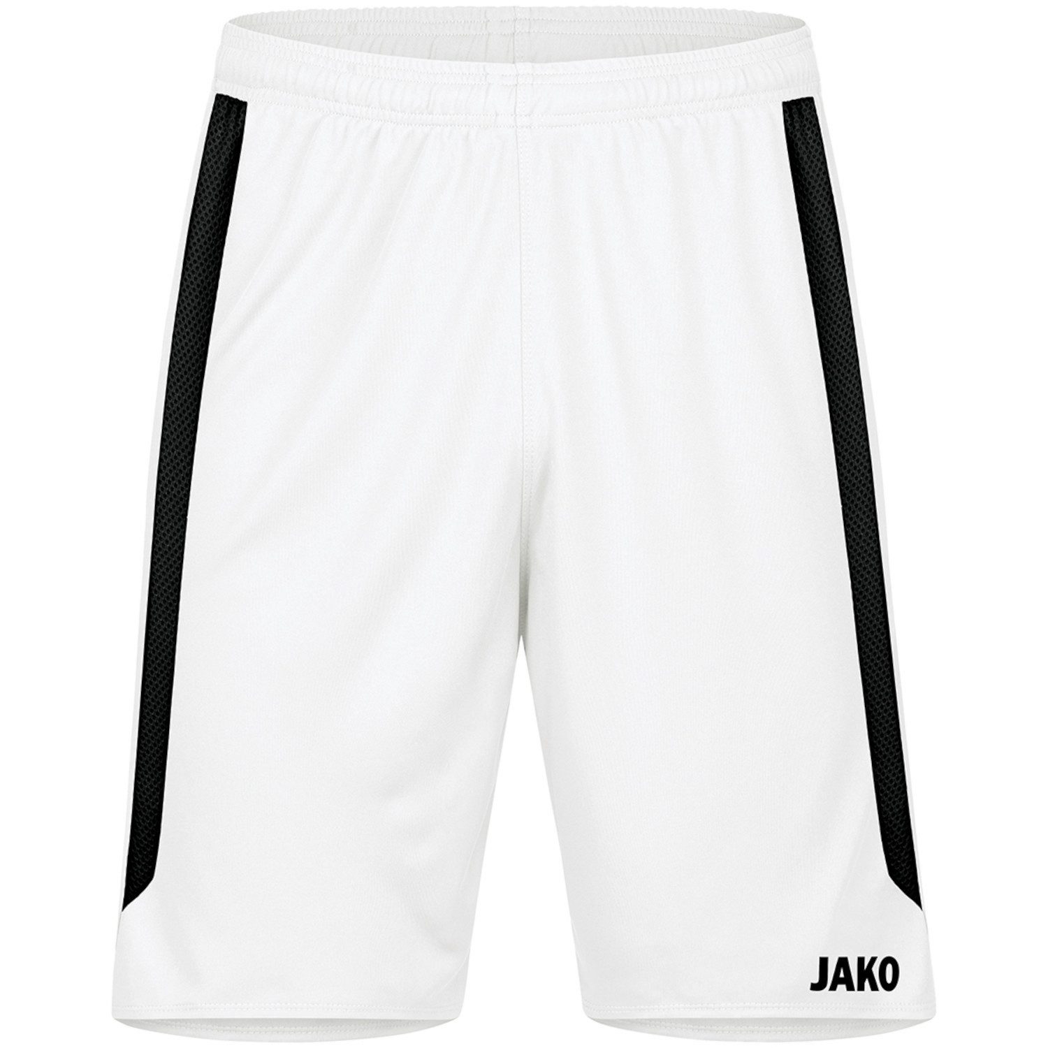 Jako Trainingsshorts Jako Herren Short Sporthose Power 4423
