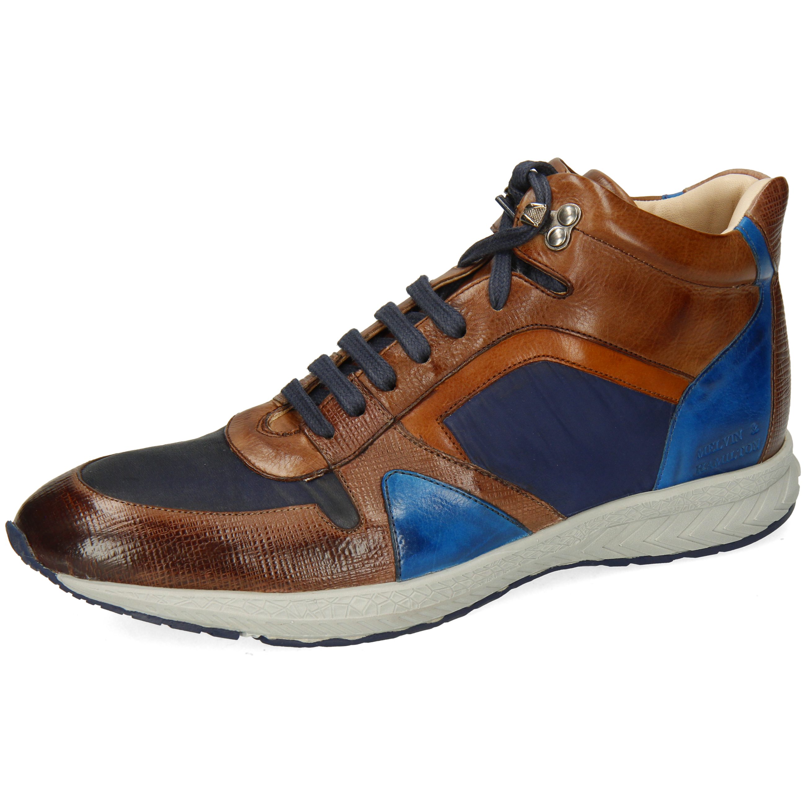 Melvin & Hamilton »Blair 26« Sneaker online kaufen OTTO