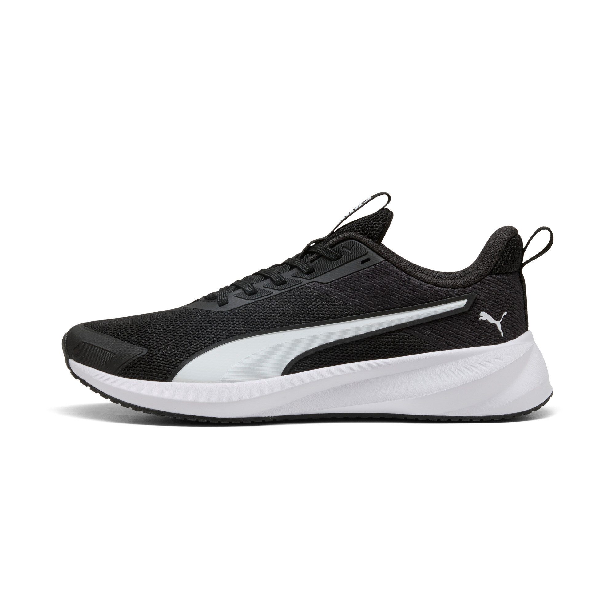 PUMA FLYER LITE 4 Laufschuh