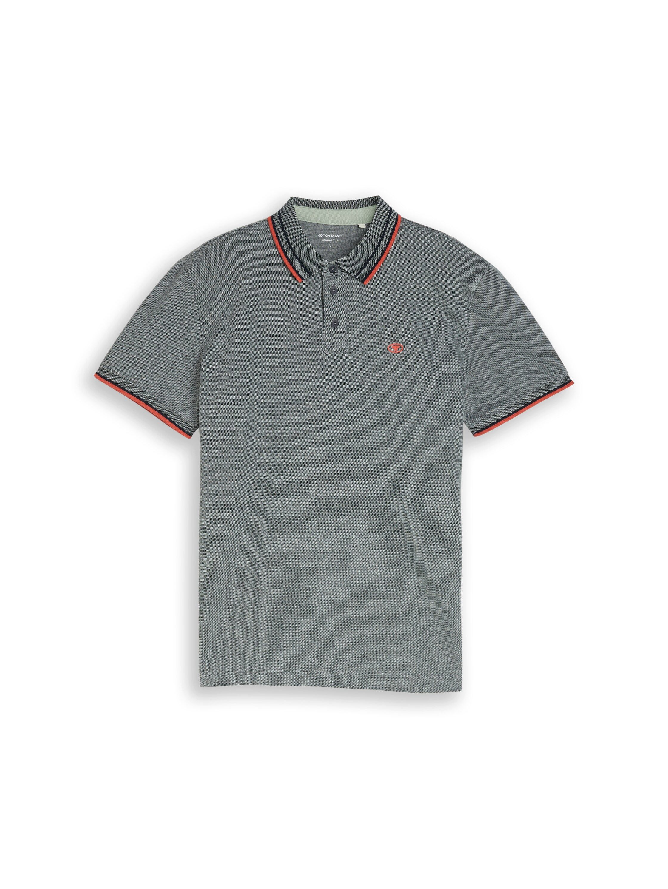 Poloshirt