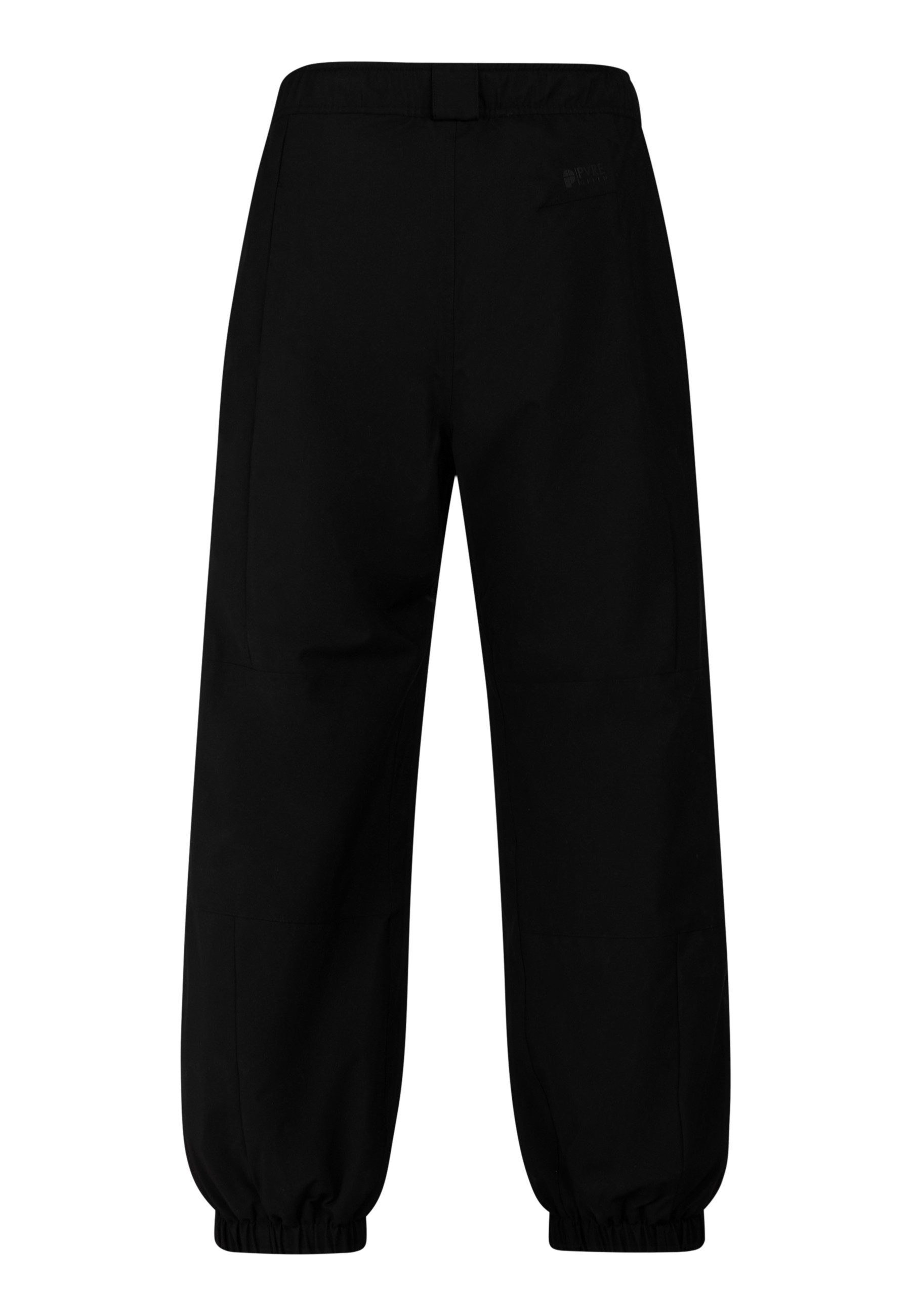 Protest Skihose PRTLegend (1-tlg)