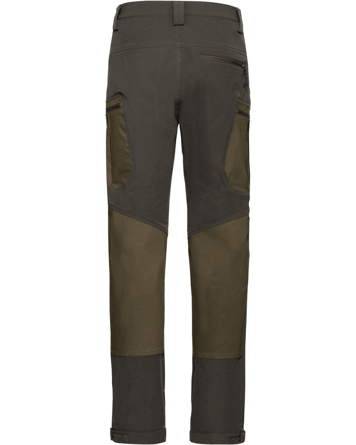 Parforce Active Outdoorhose Jagd-Cargohose Evo-Full-Flex