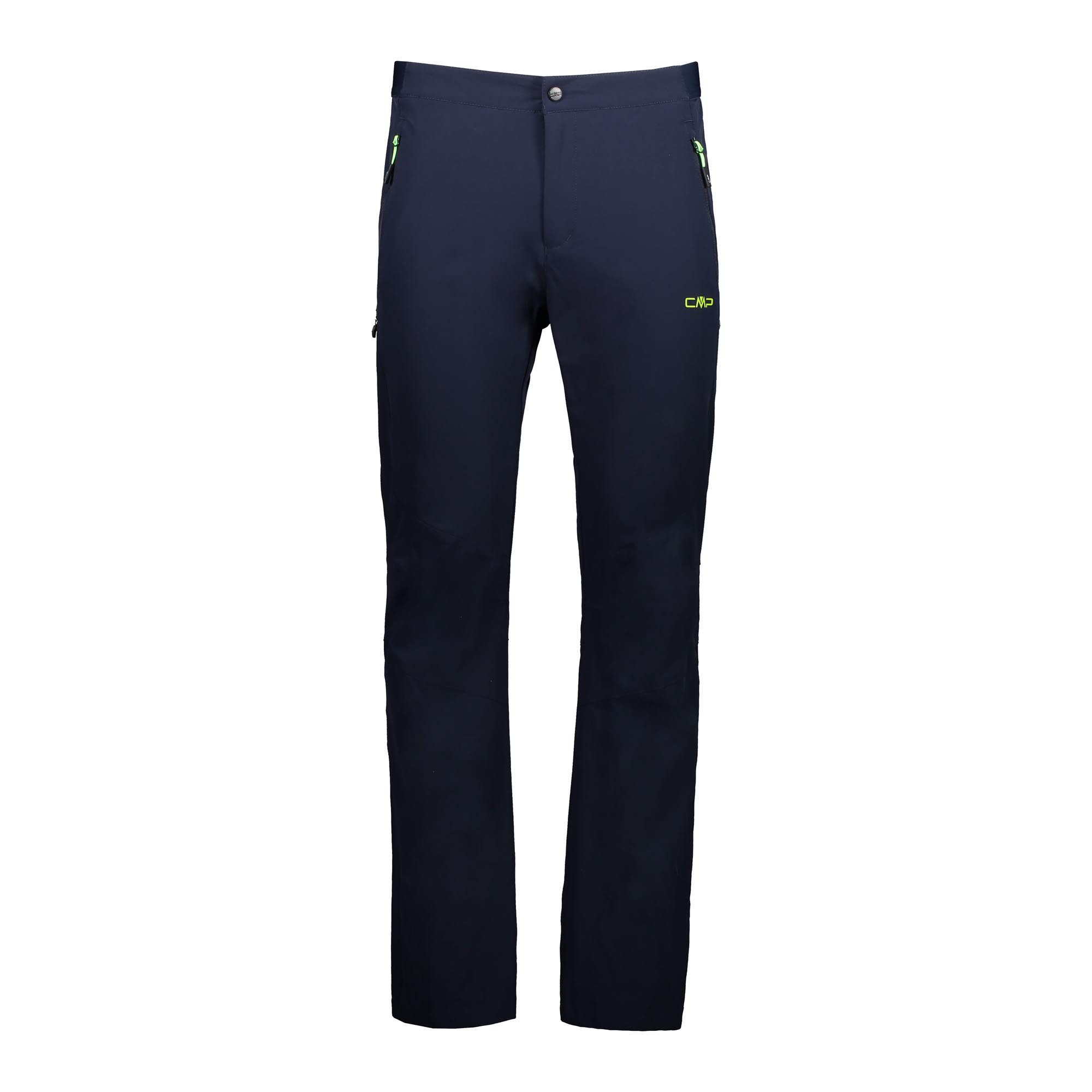CMP Trekkinghose CMP Herren Hose Man günstig online kaufen