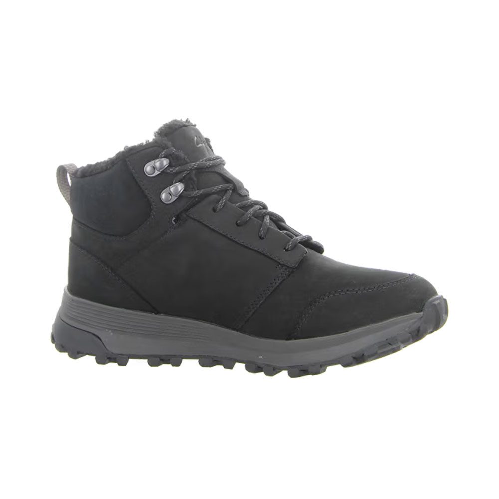 Clarks ATL Trek Up WP Stiefel günstig online kaufen