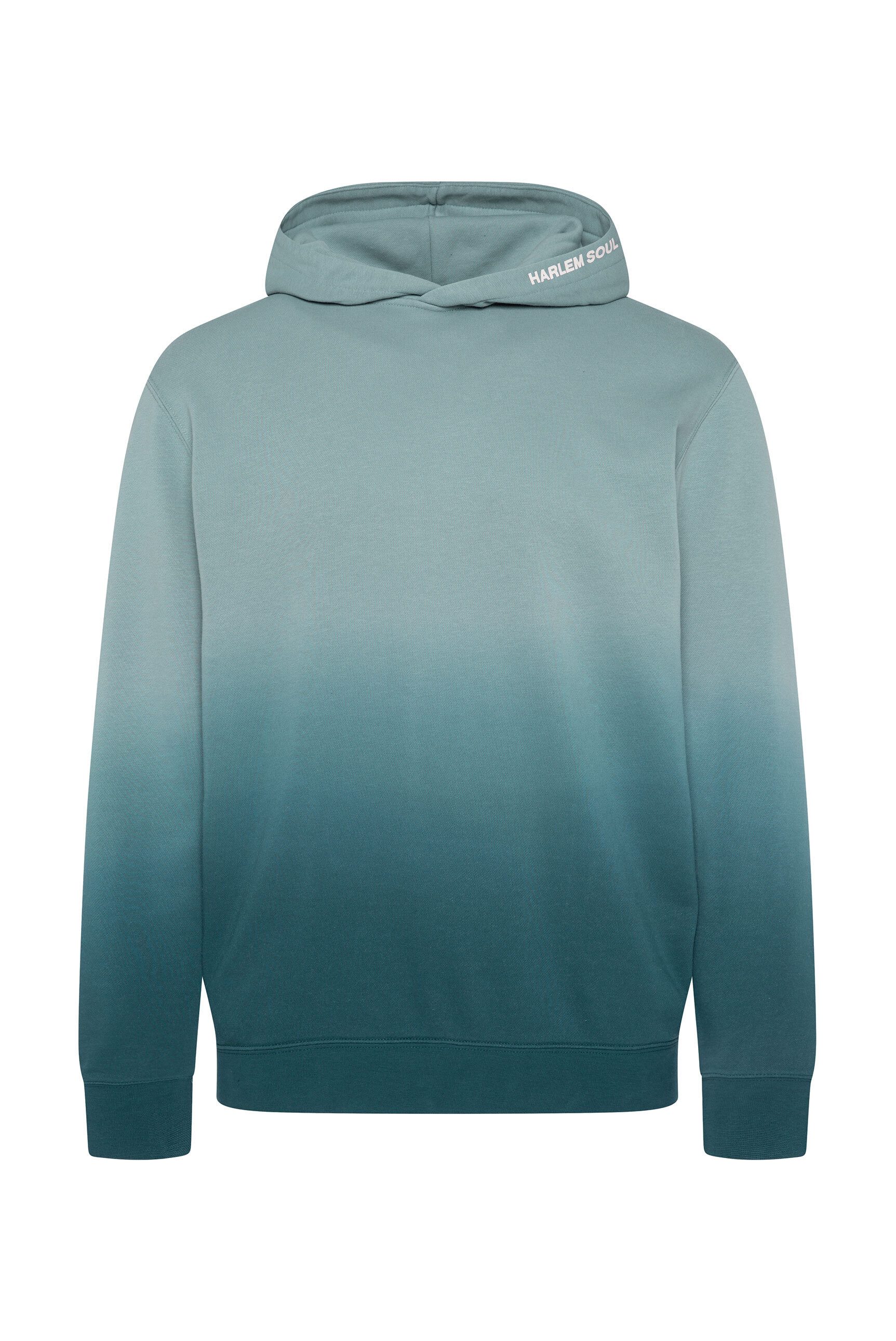 Kapuzensweatshirt