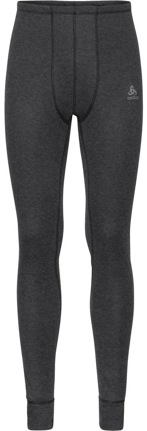 Dark Grey Melange