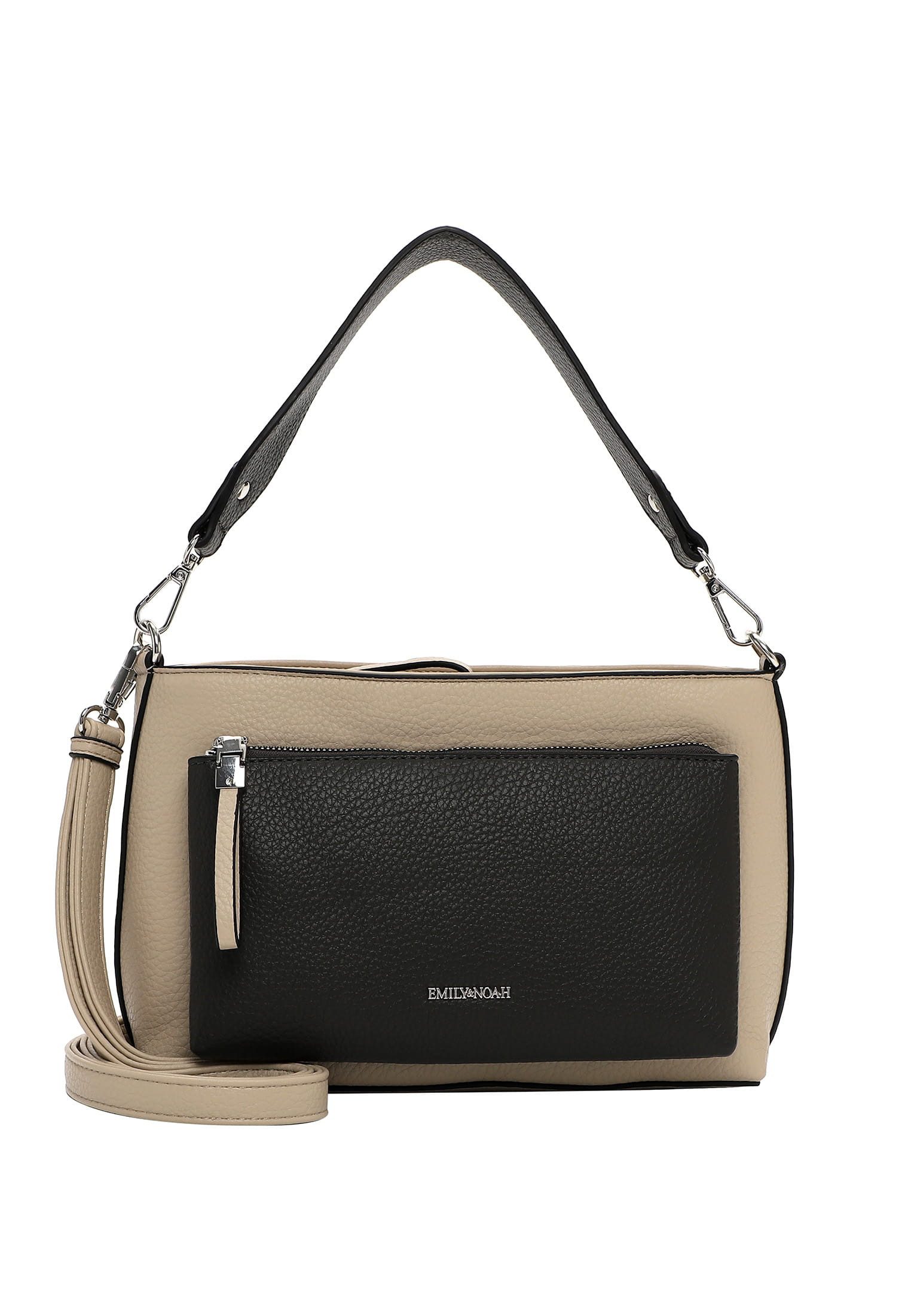 EMILY & NOAH Beuteltasche E&N Harisa