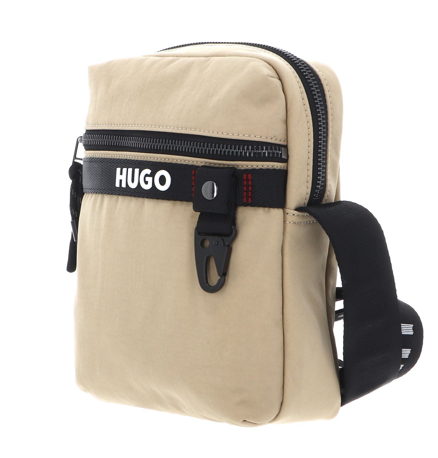 HUGO Umhängetasche NS Zip Crossbody günstig online kaufen