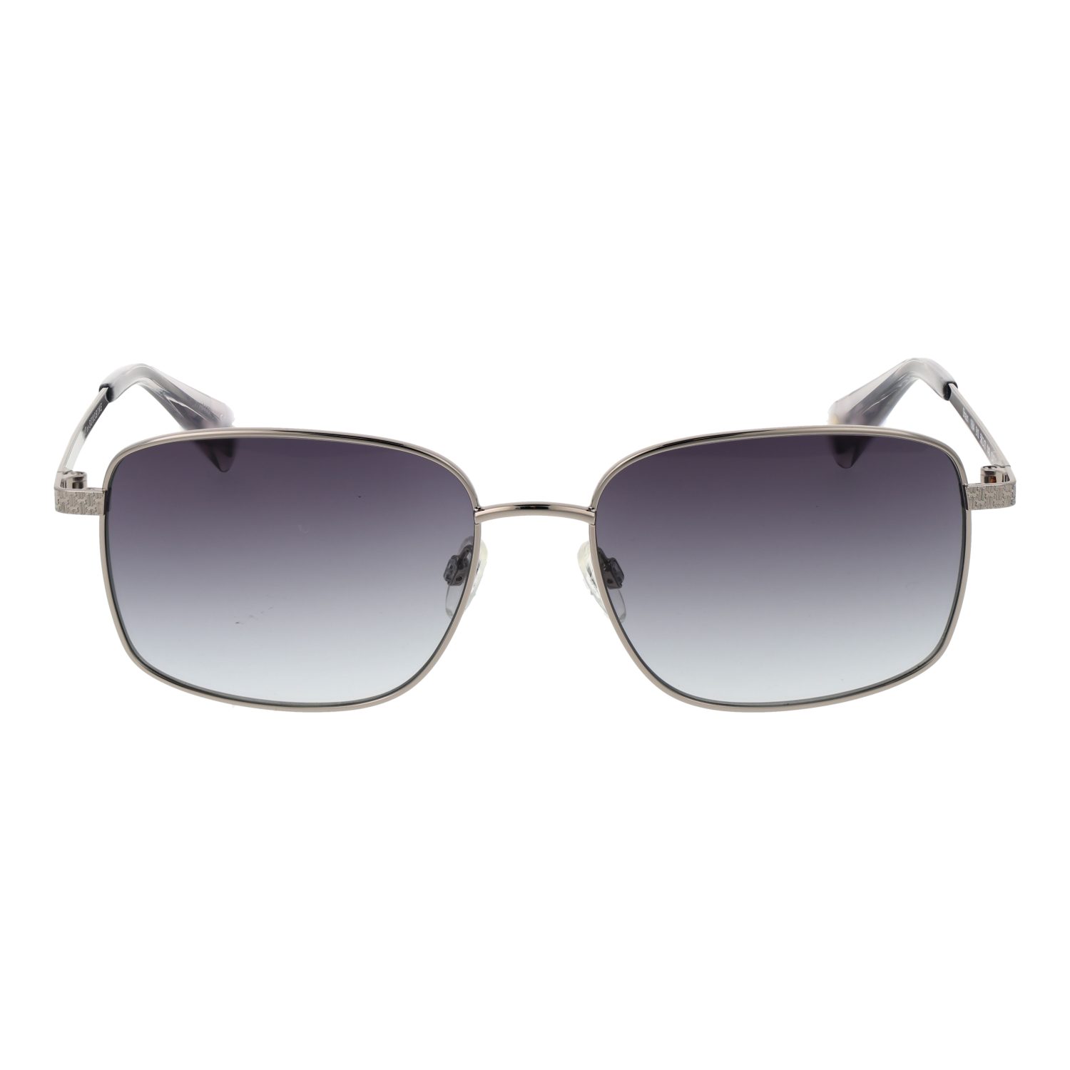 Ted Baker Sonnenbrille TB1684 56910