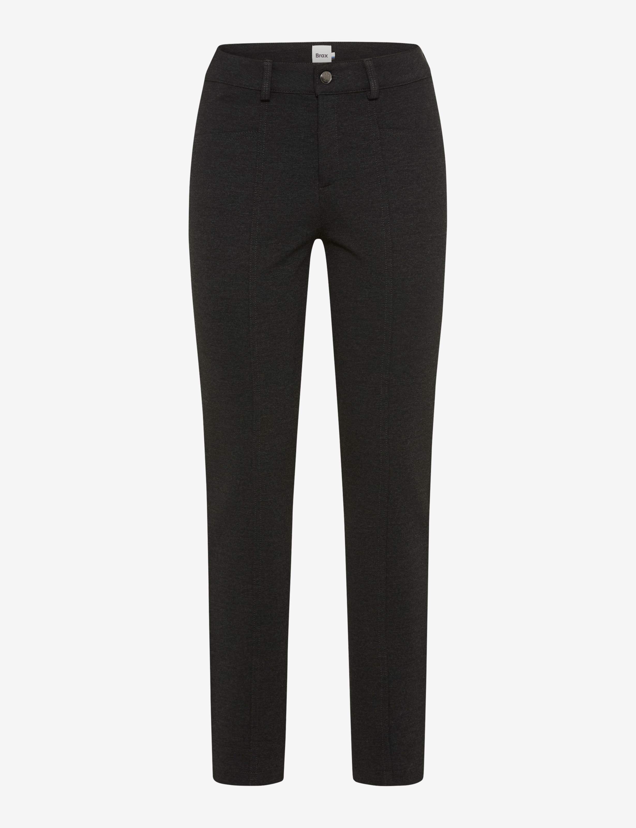 5-Pocket-Hose