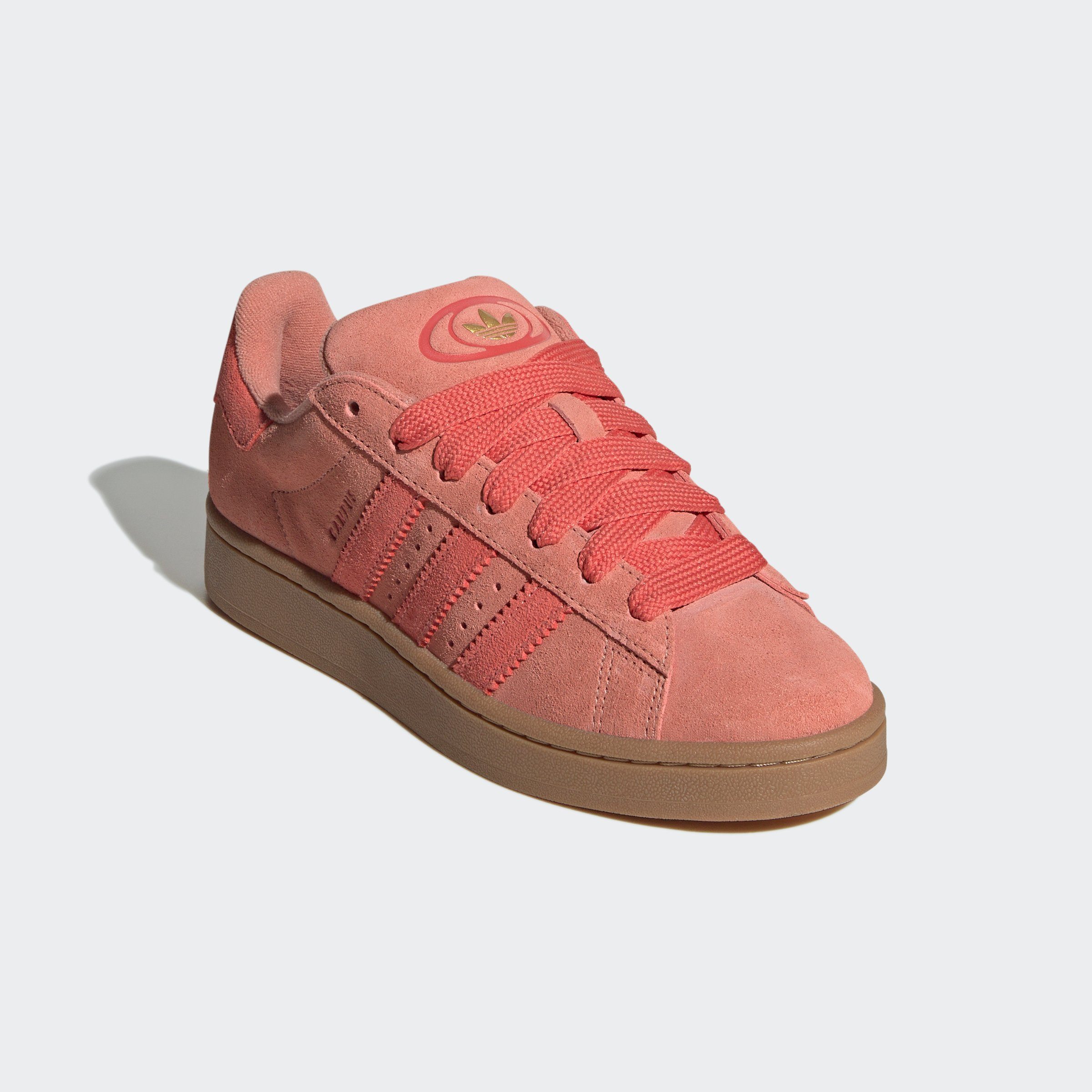 adidas Originals CAMPUS 00S Sneaker